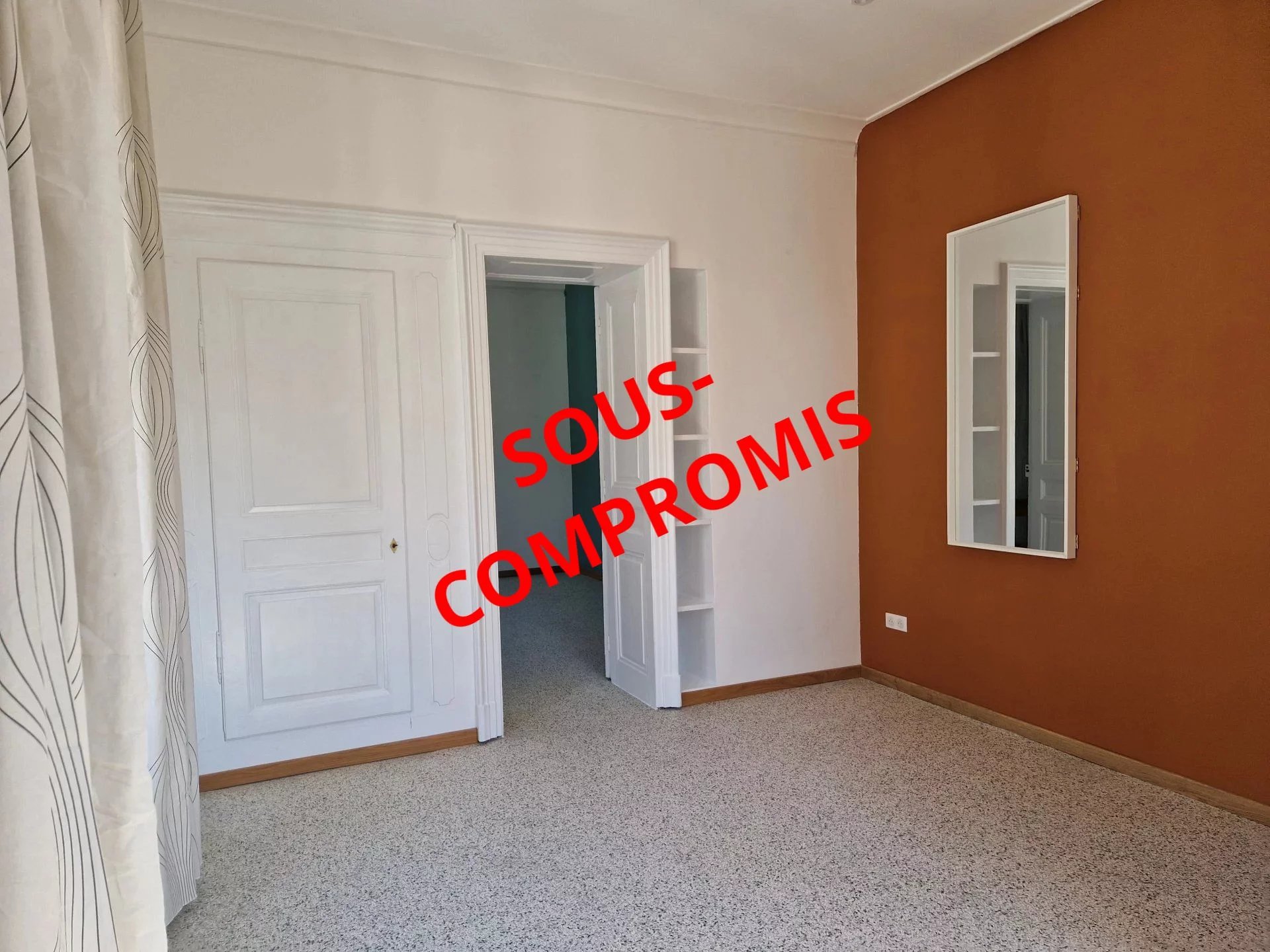 Agence immobilière de AROFI