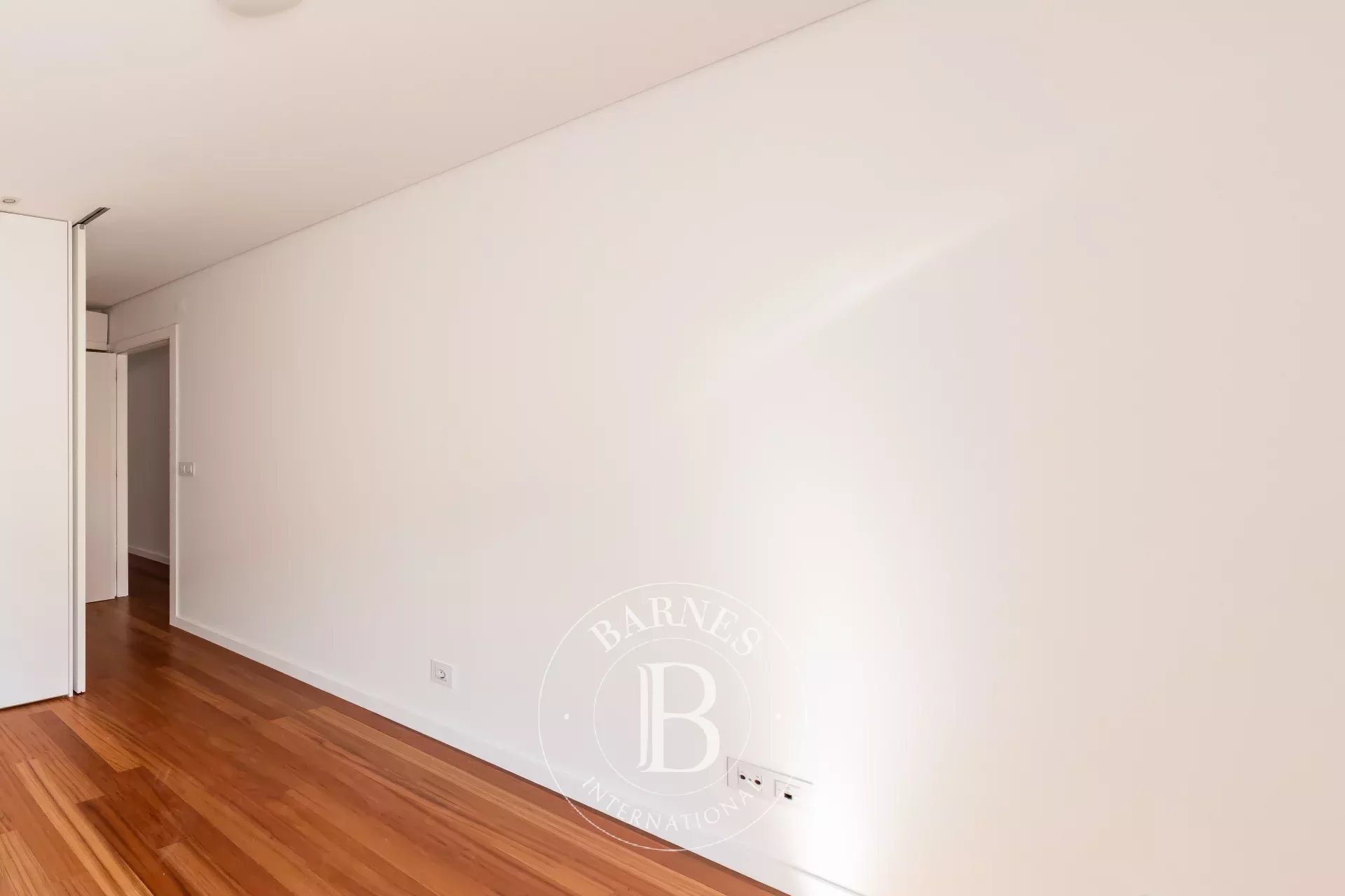 Daire Santo António - picture 14