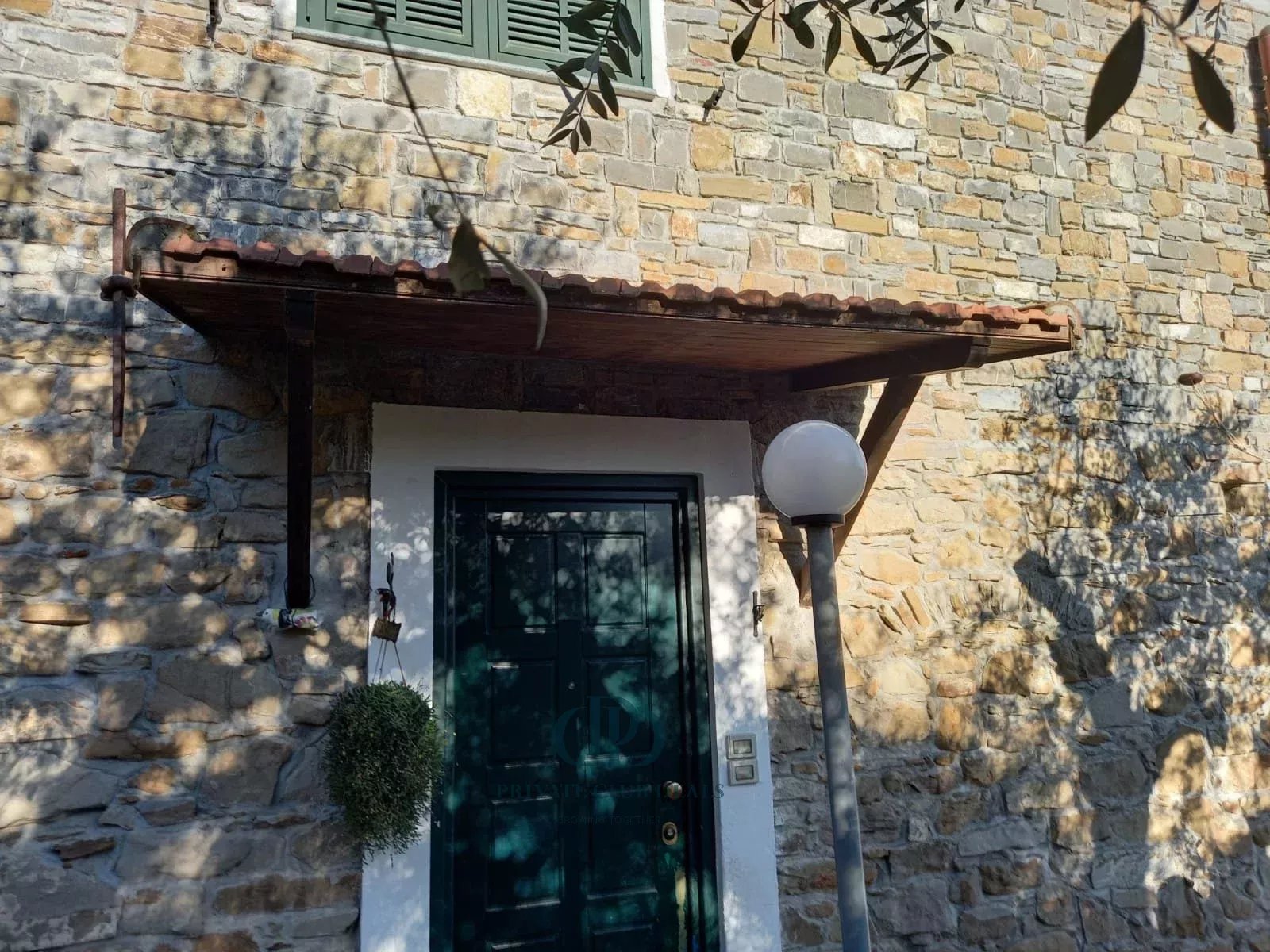 Villa Dolceacqua - picture 10