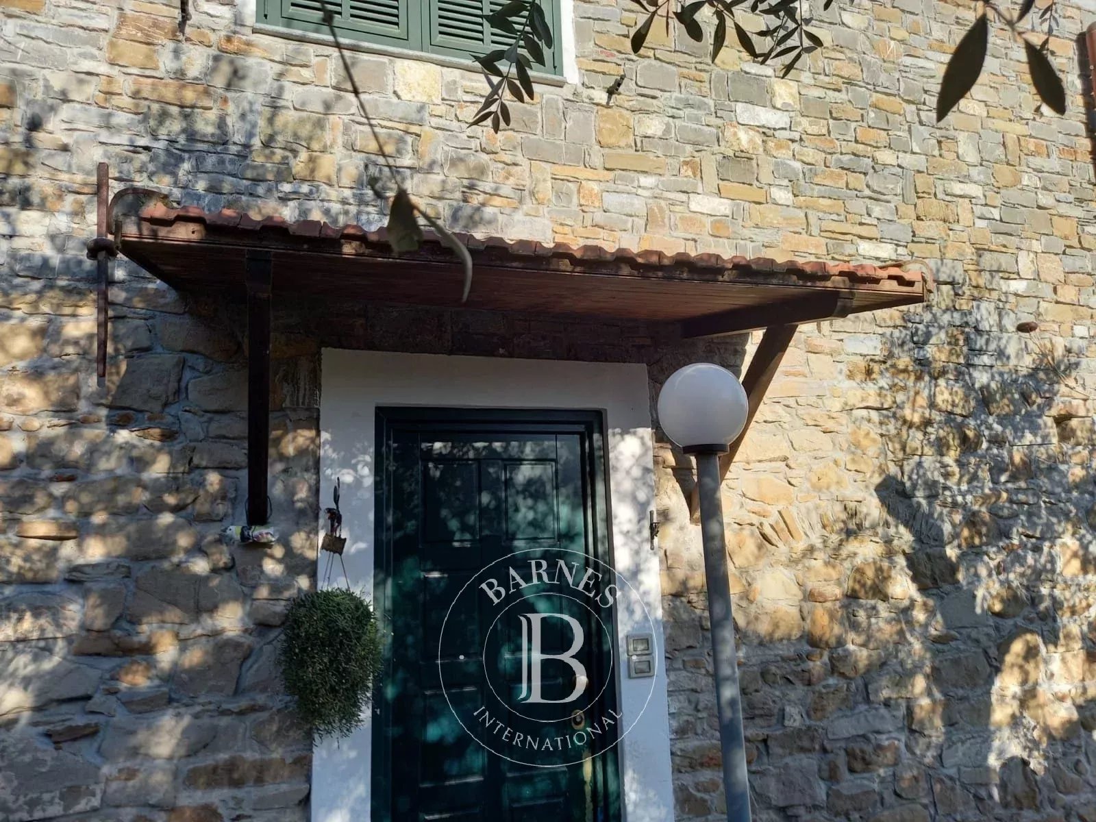 Villa Dolceacqua - picture 10