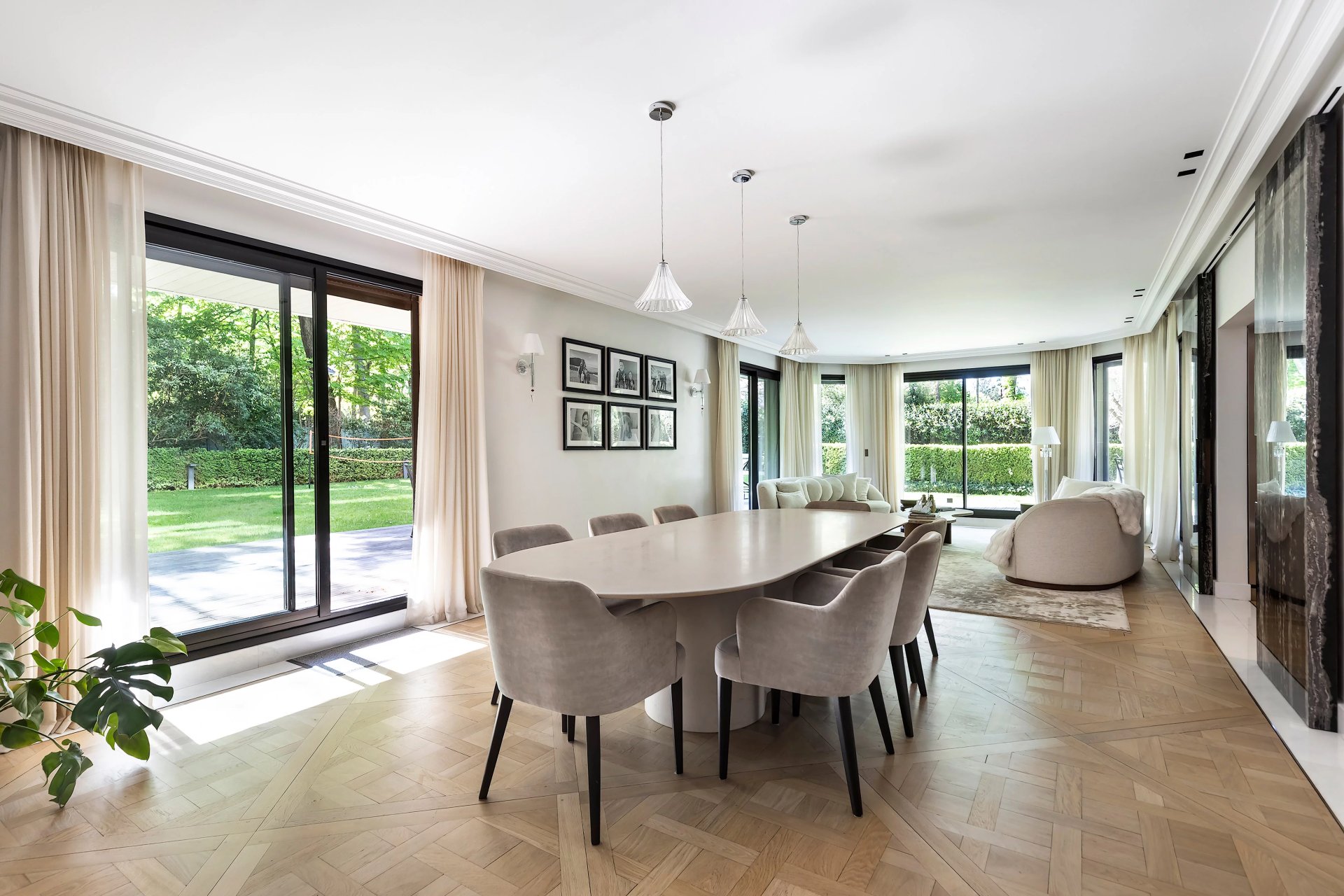 Property Slider Image