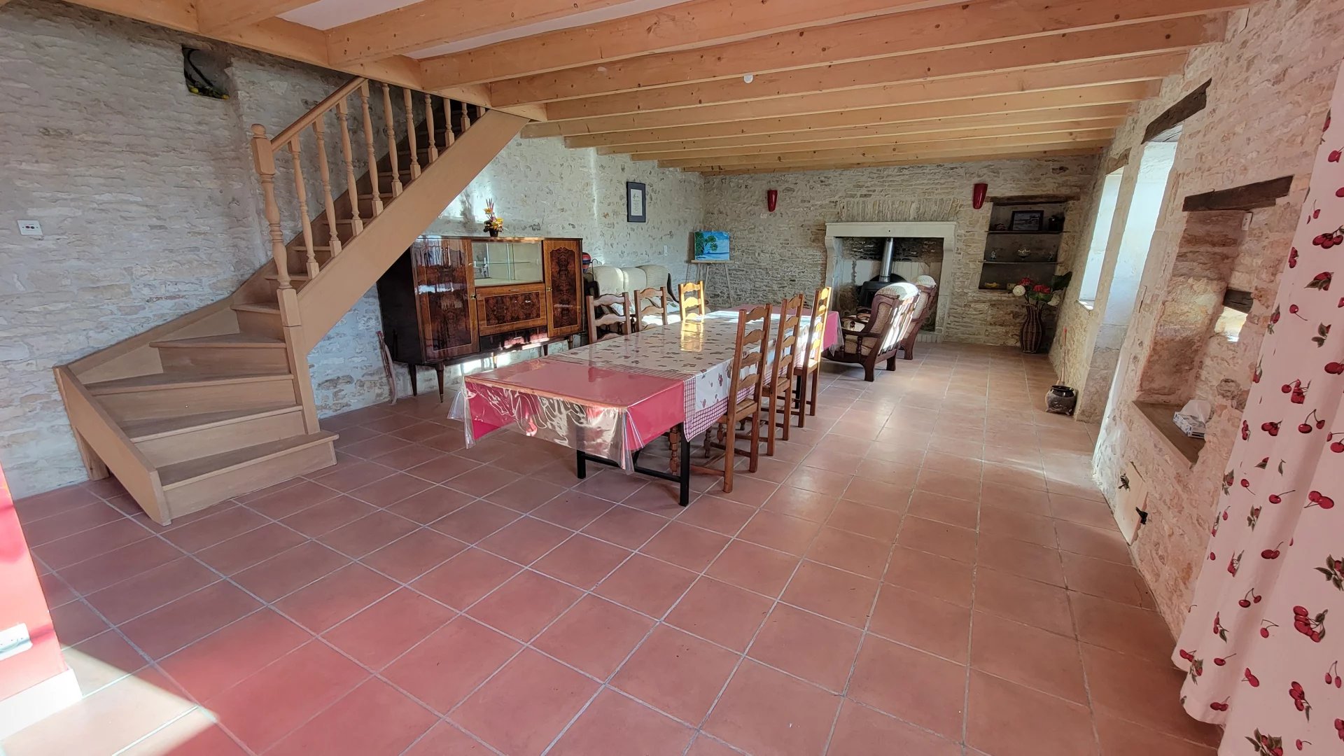 House in Rom - Image 4