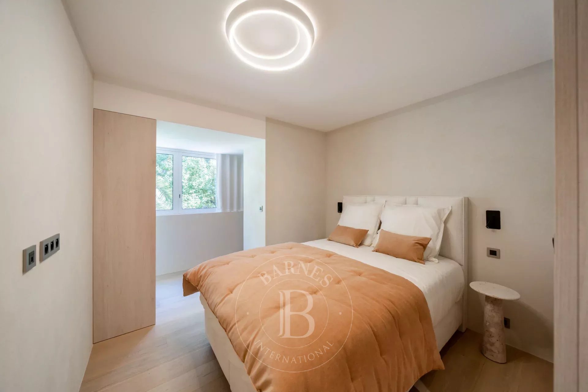 Daire Cannes - picture 7