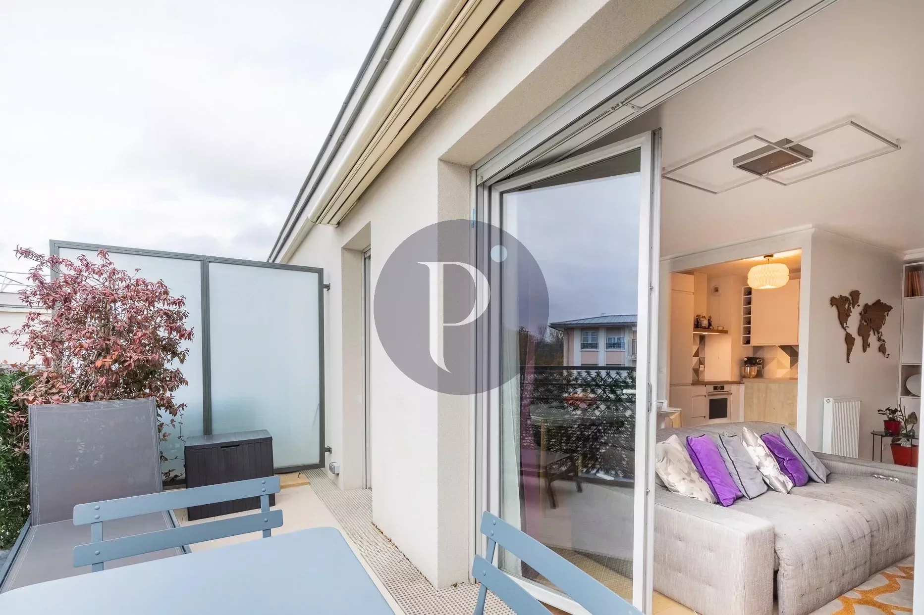 vente-appartement-3-pieces-chatenay-malabry-83874844
