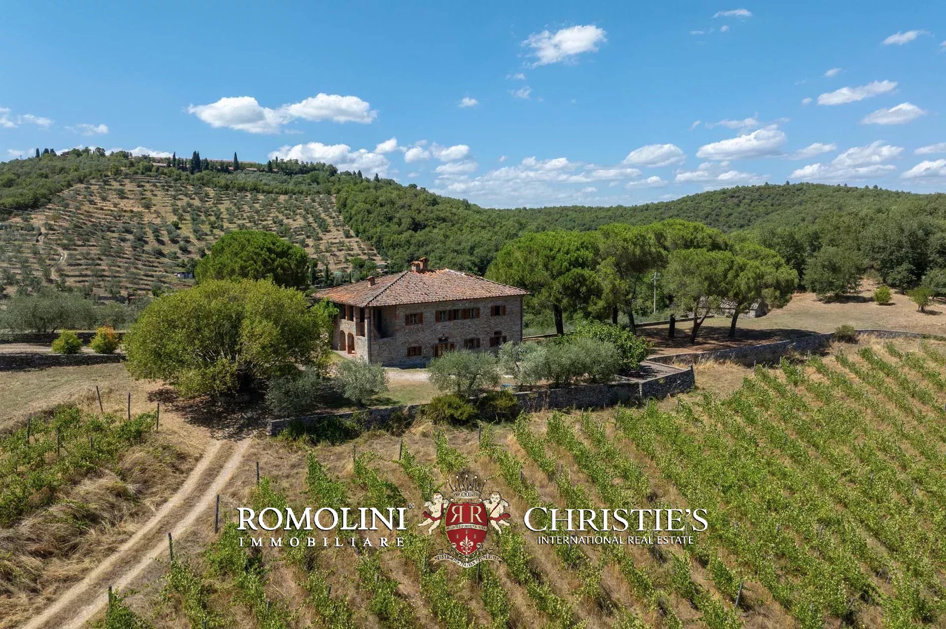Property Slider Image