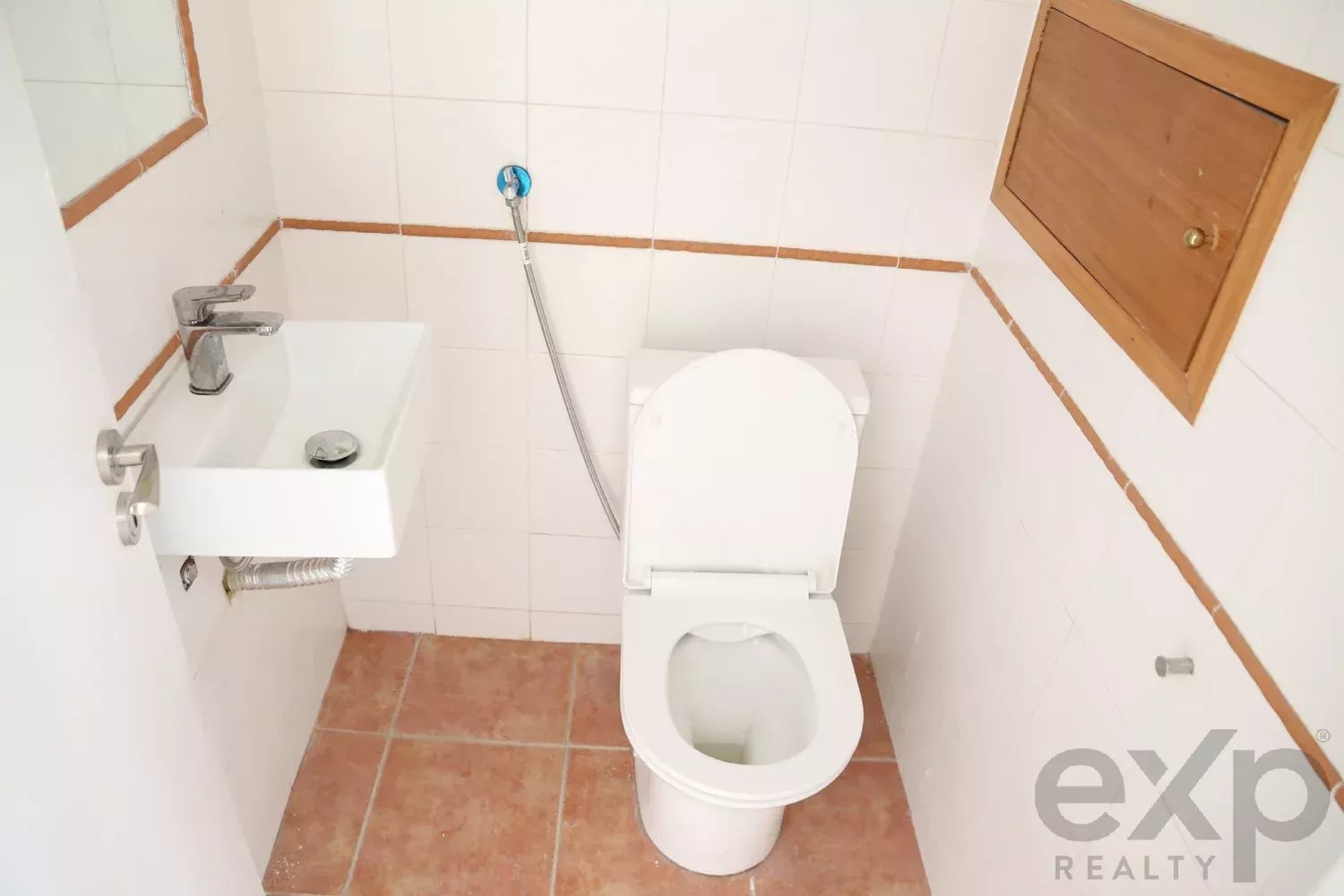 LOJA Avenidas Muito Central - INVESTIMENTO 85966656 image 9