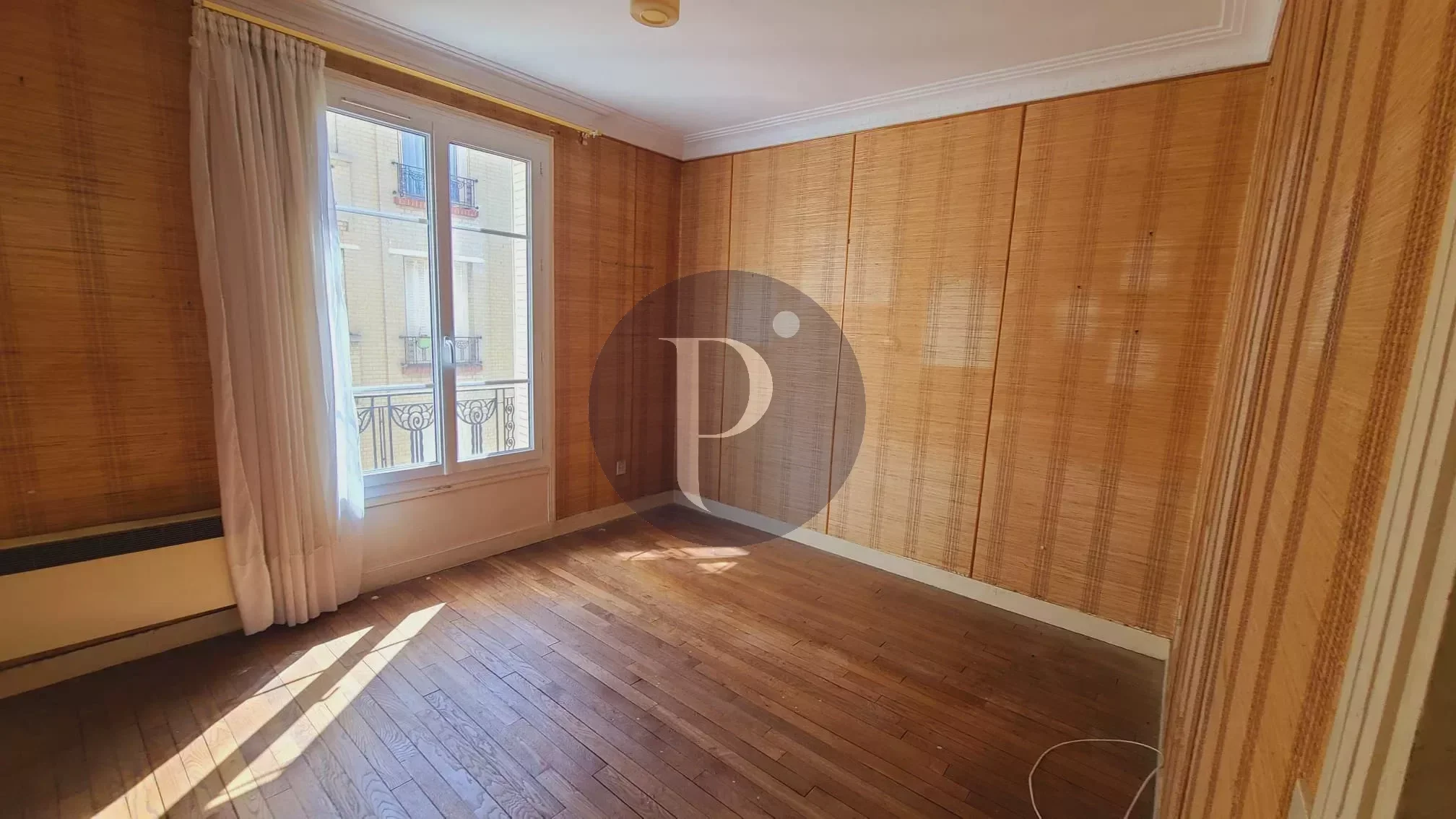 vente-appartement-3-pieces-clamart-86841607