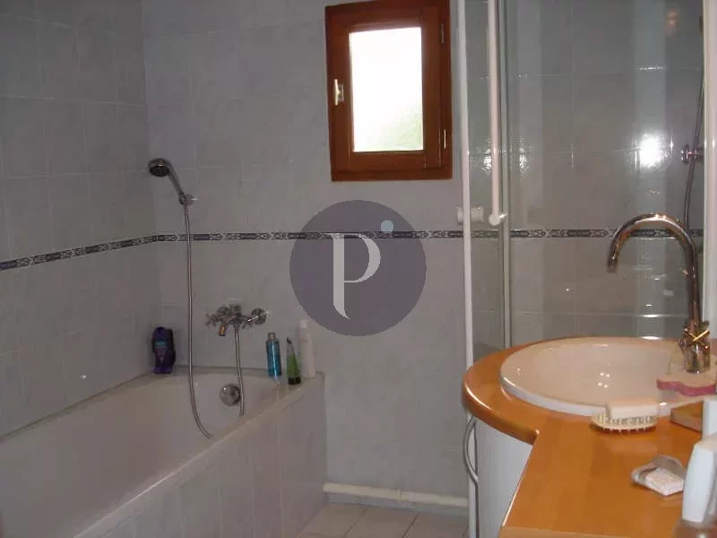 vente-maison-4-pieces-antony-92-hauts-de-seine-83874294