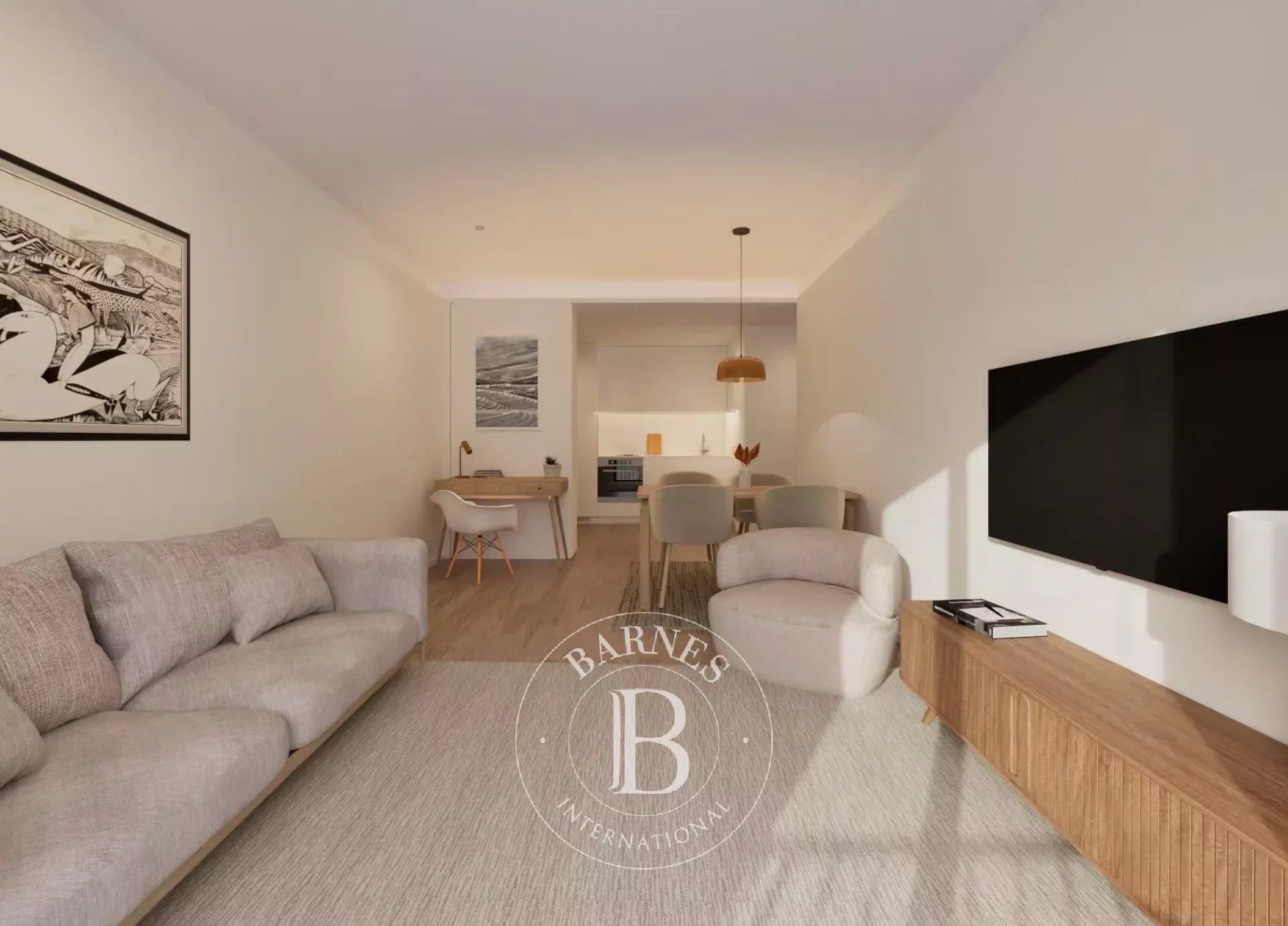 Functionality with Design