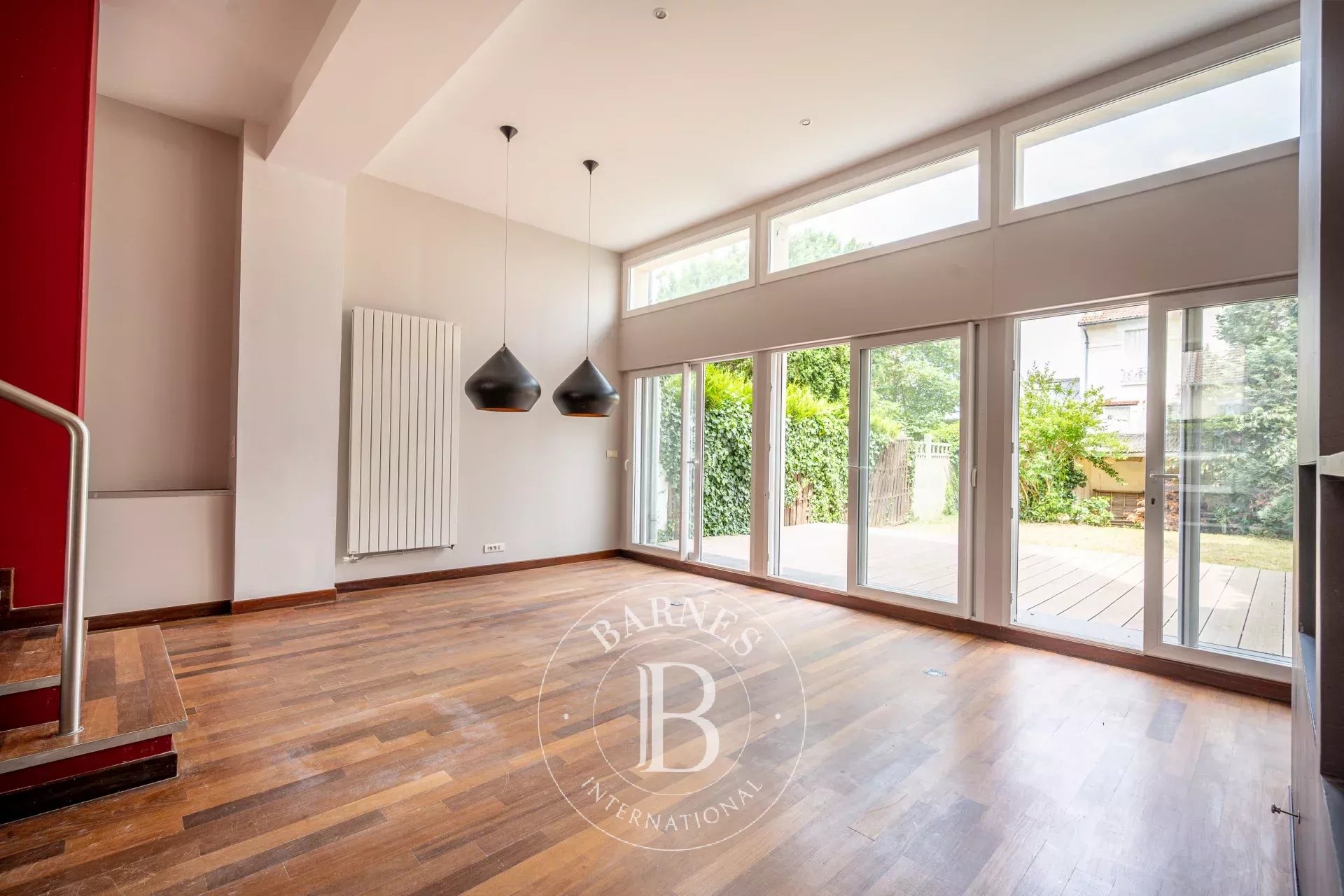 Colombes  - House 4 Bedrooms - picture 5