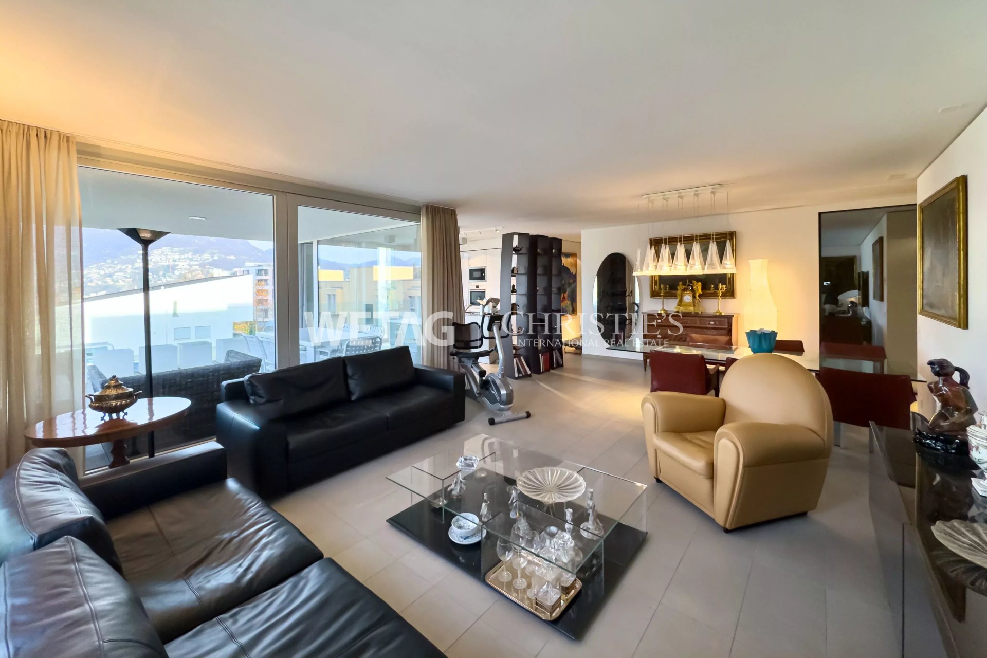 Property Slider Image