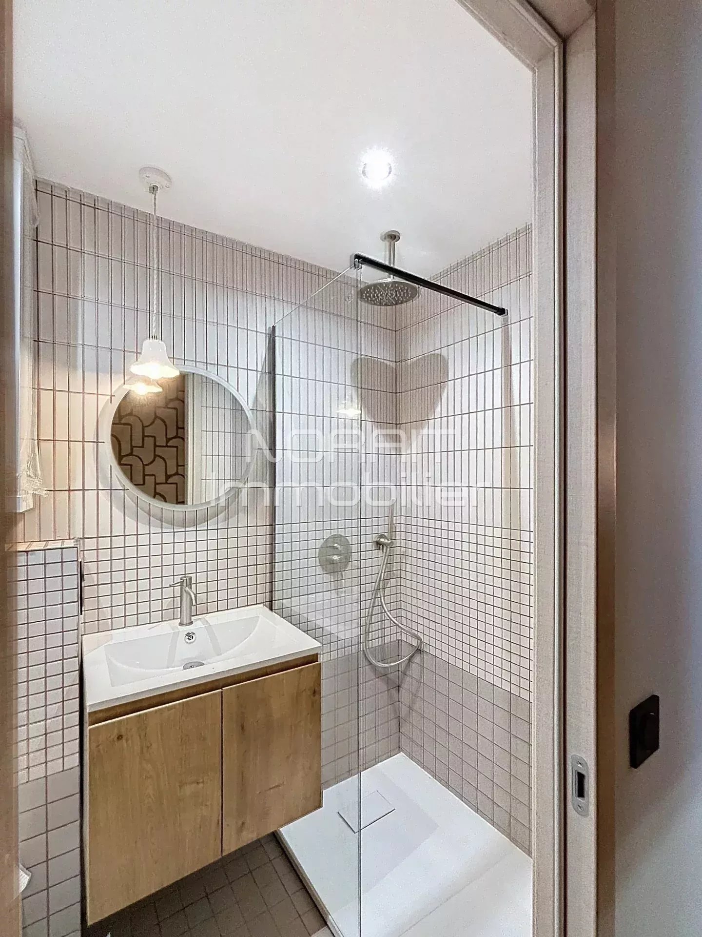 Vente Appartement Nice