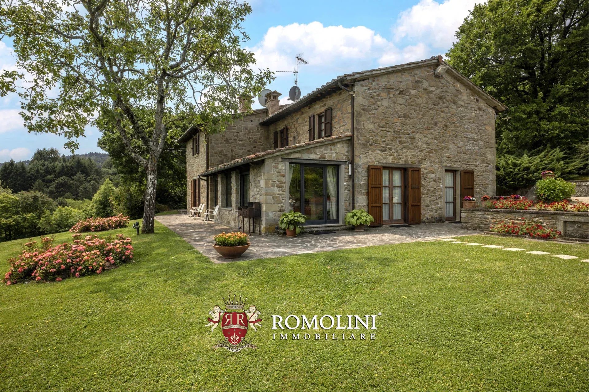 Property Slider Image