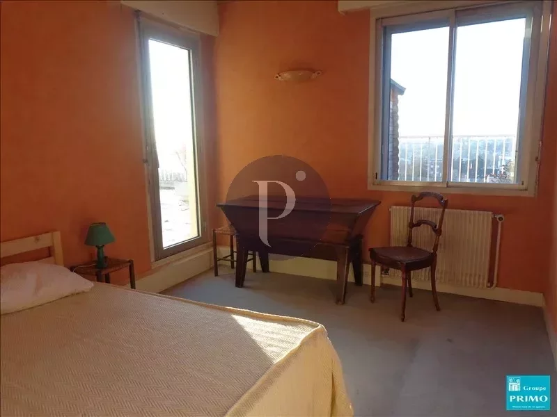 vente-appartement-6-pieces-sceaux-83875712