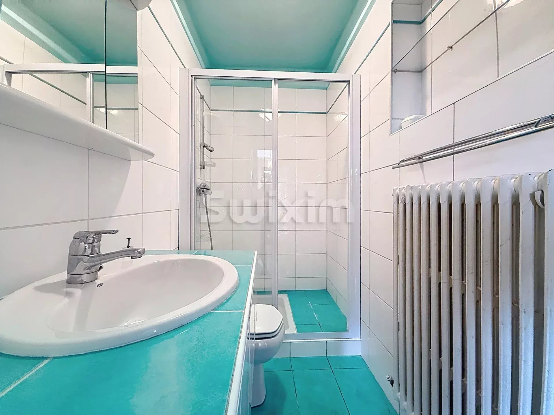 Vente Maison à Le Fayet — photo 6