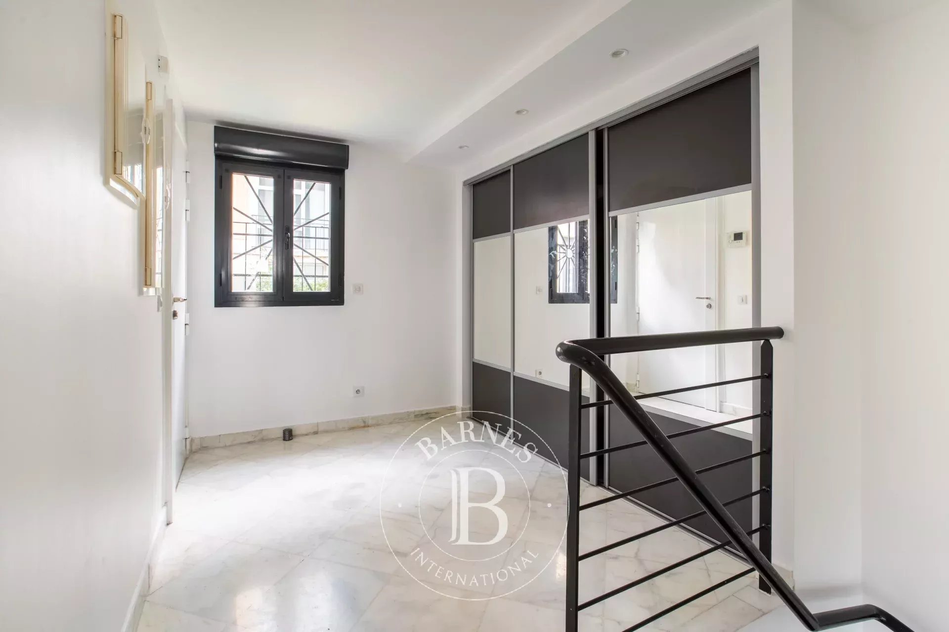 Daire Paris 19ème - picture 11