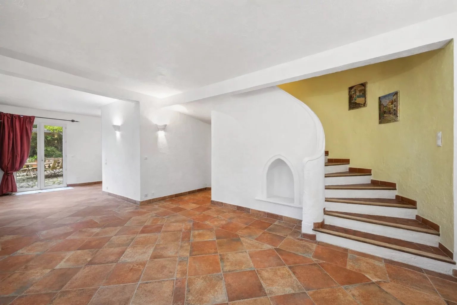 Agence immobilière de Les Agences de Quartier