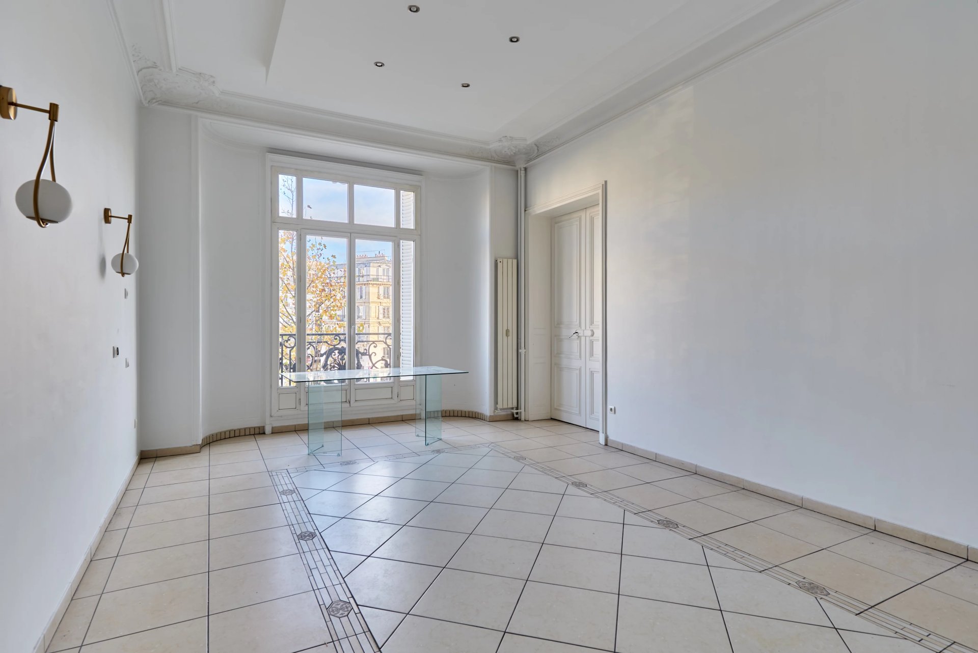 5 Bedroom Apartment/Flat's Image 7