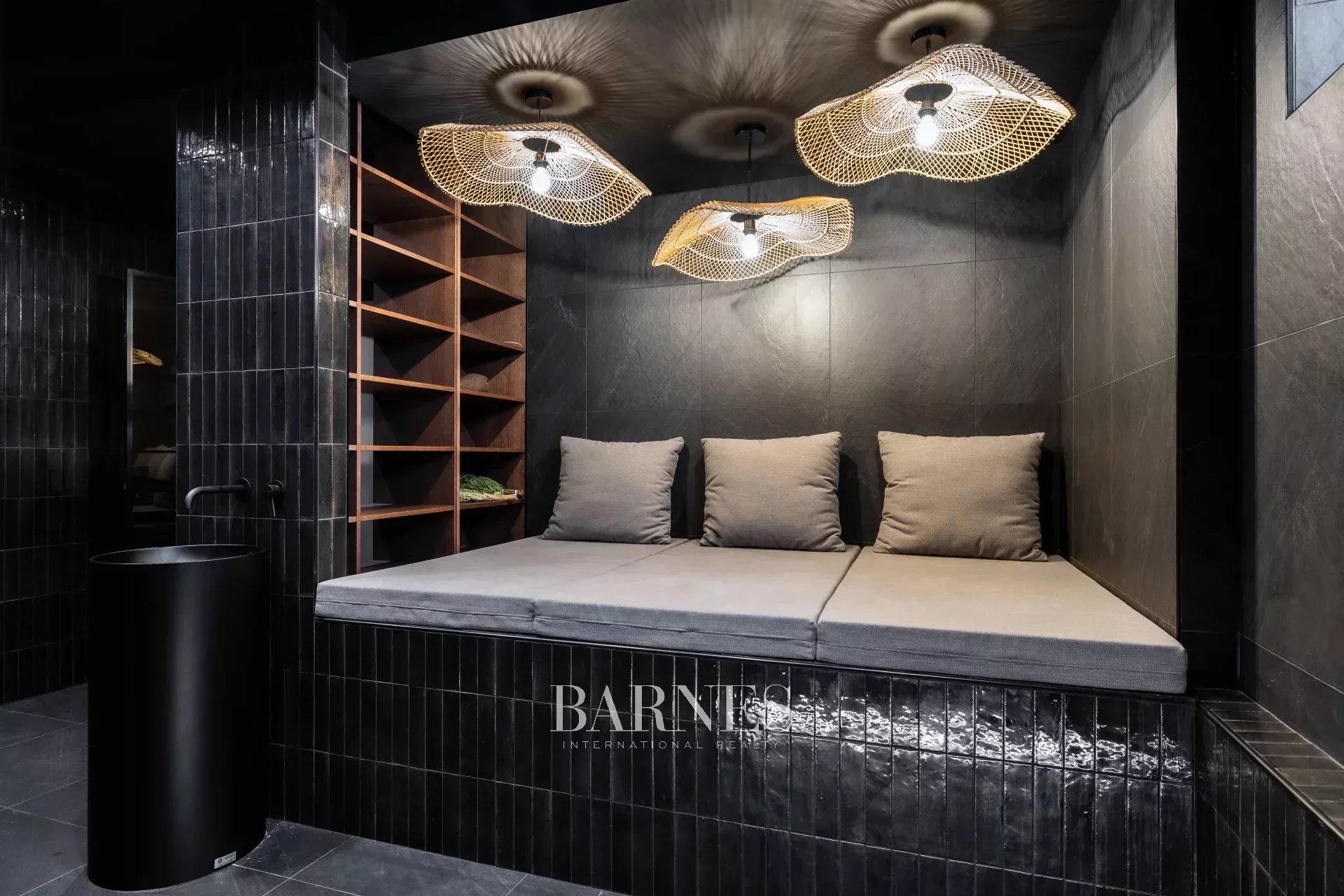 Villa Tihany - picture 29