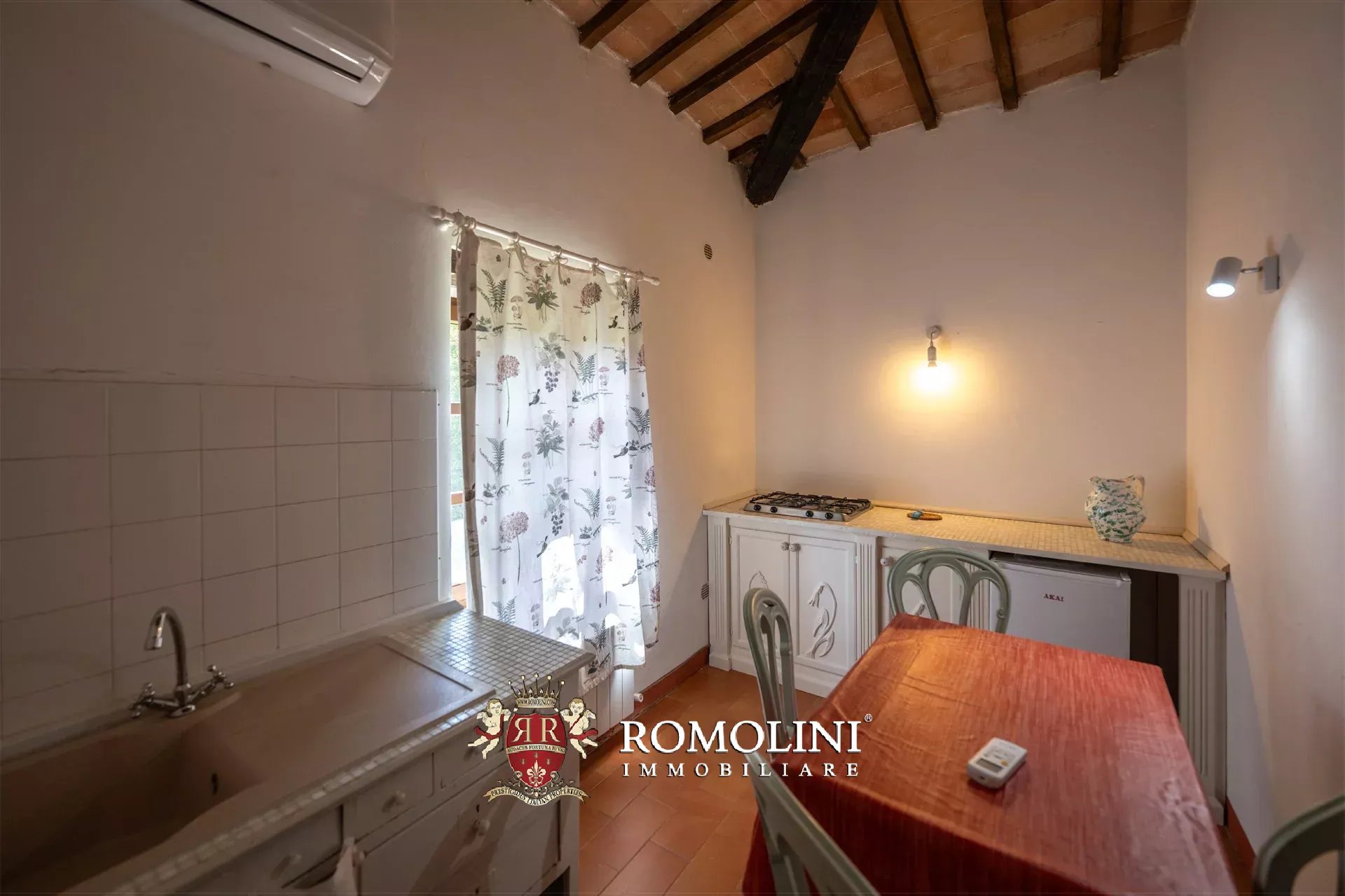 26 Bedroom Villa/Townhouse's Image 57