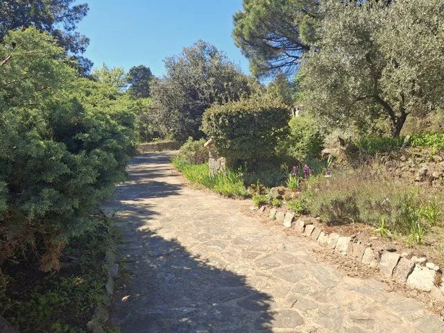 Vente Maison Les Vans