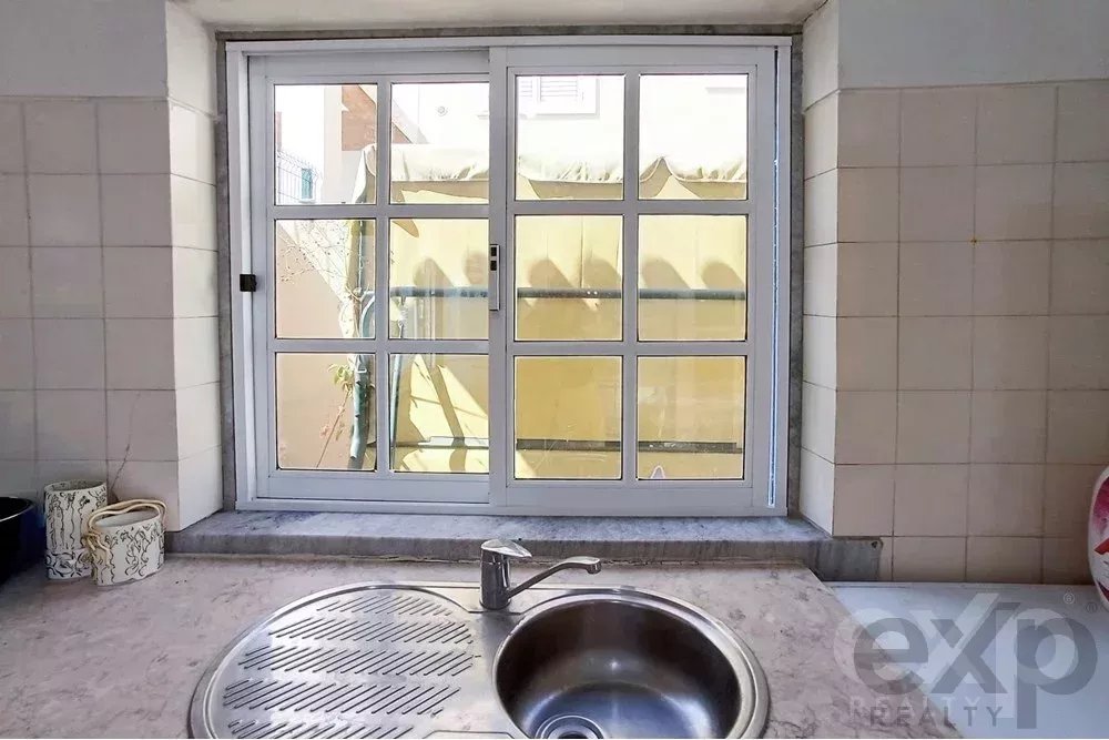 Fantastic 4+1 bedroom luxury villa in Beja 85507396 image 39