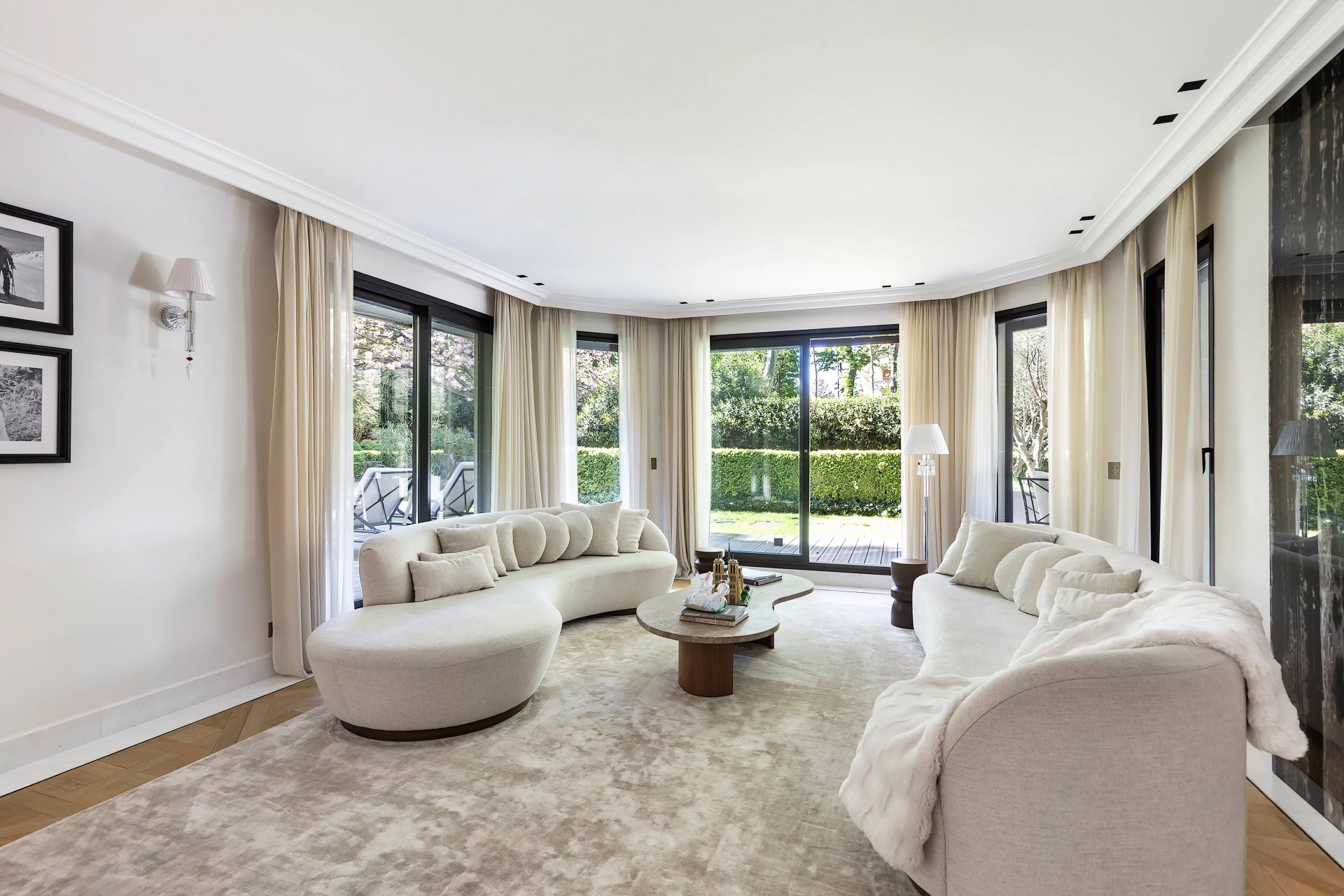 4 Bedroom Apartment/Flat's Image 7