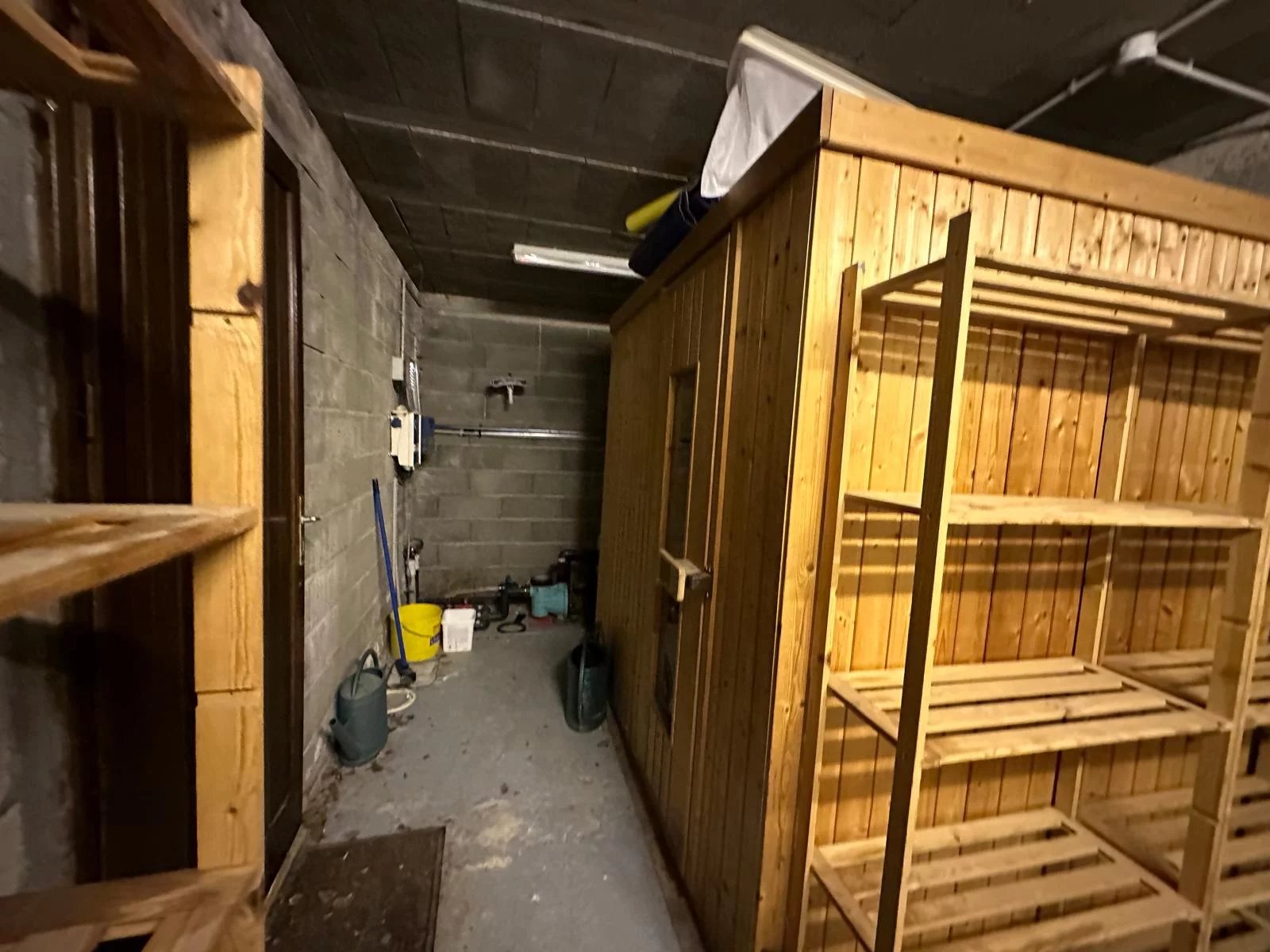 Huis te koop Malabat, Gers
