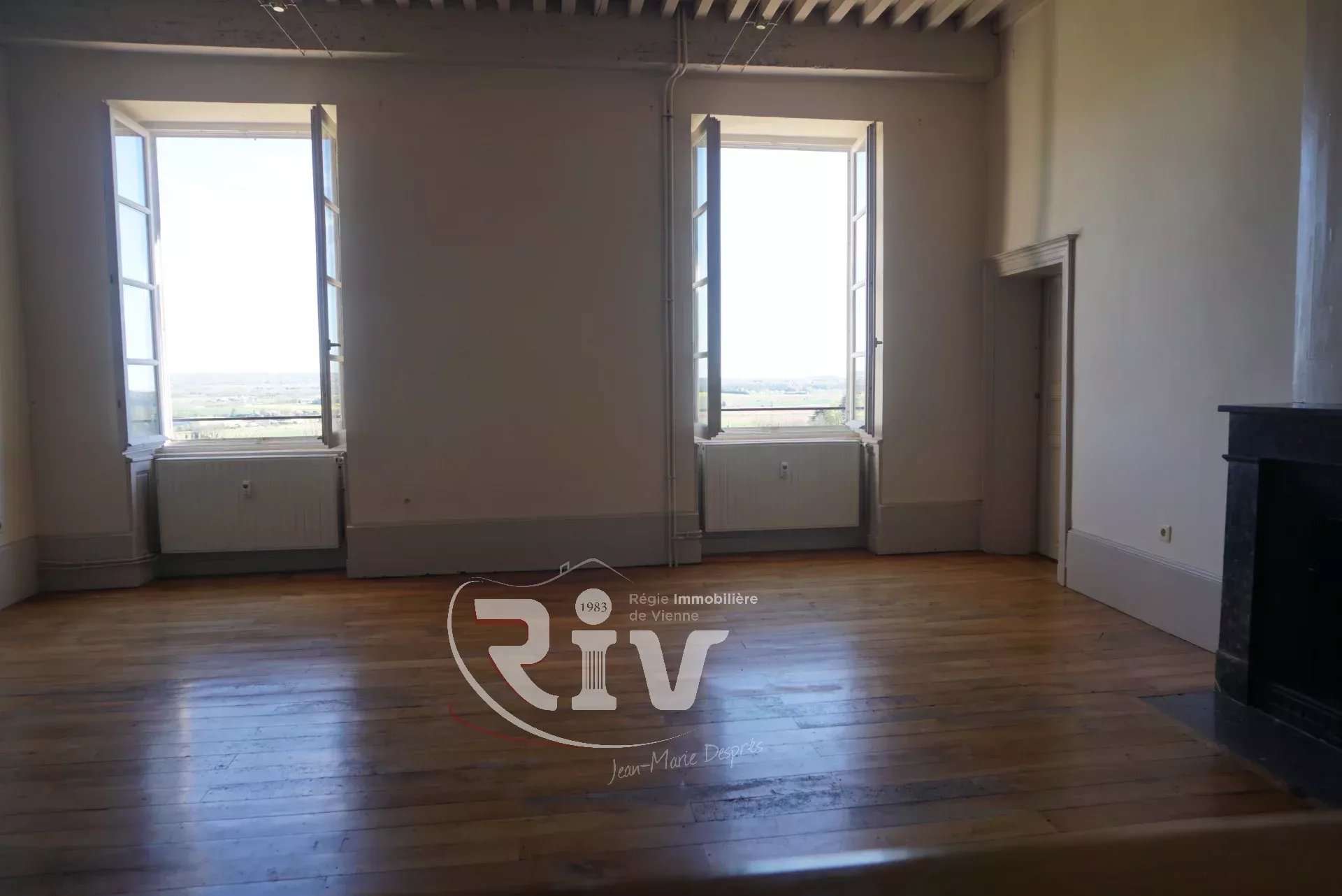 Agence immobilière de Riv Immo