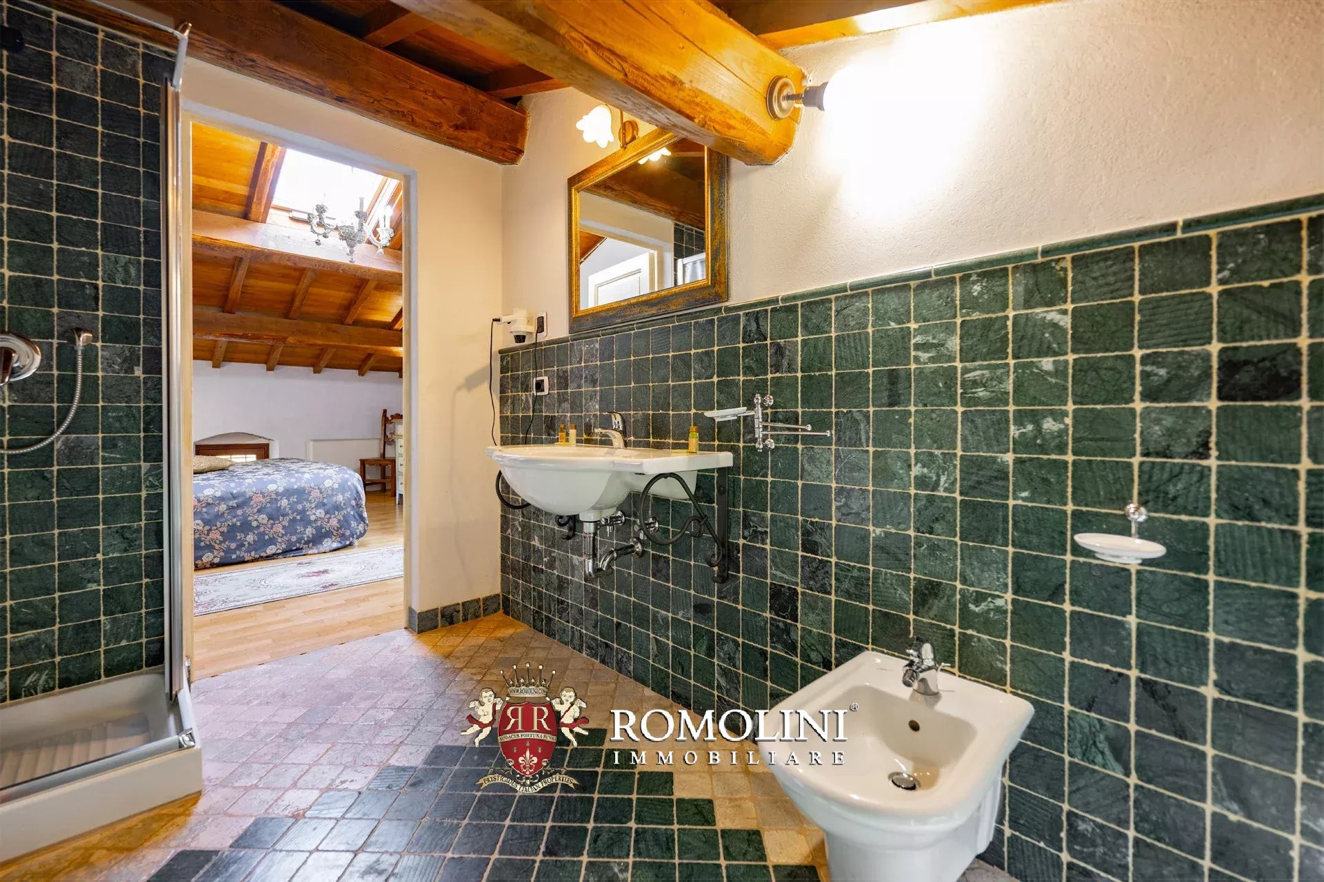16 Bedroom Villa/Townhouse's Image 63