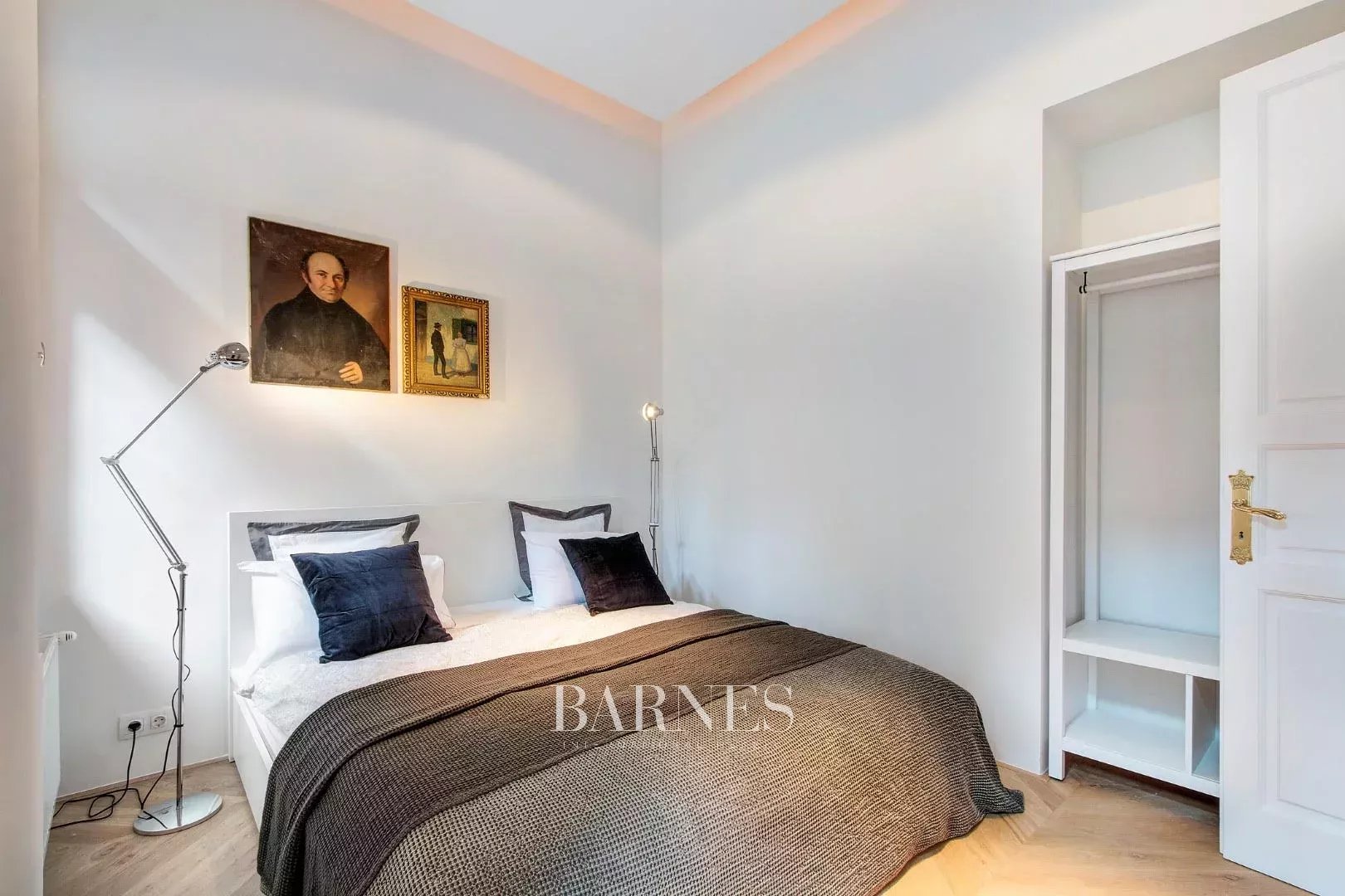 Daire Budapest V. kerülete - picture 18