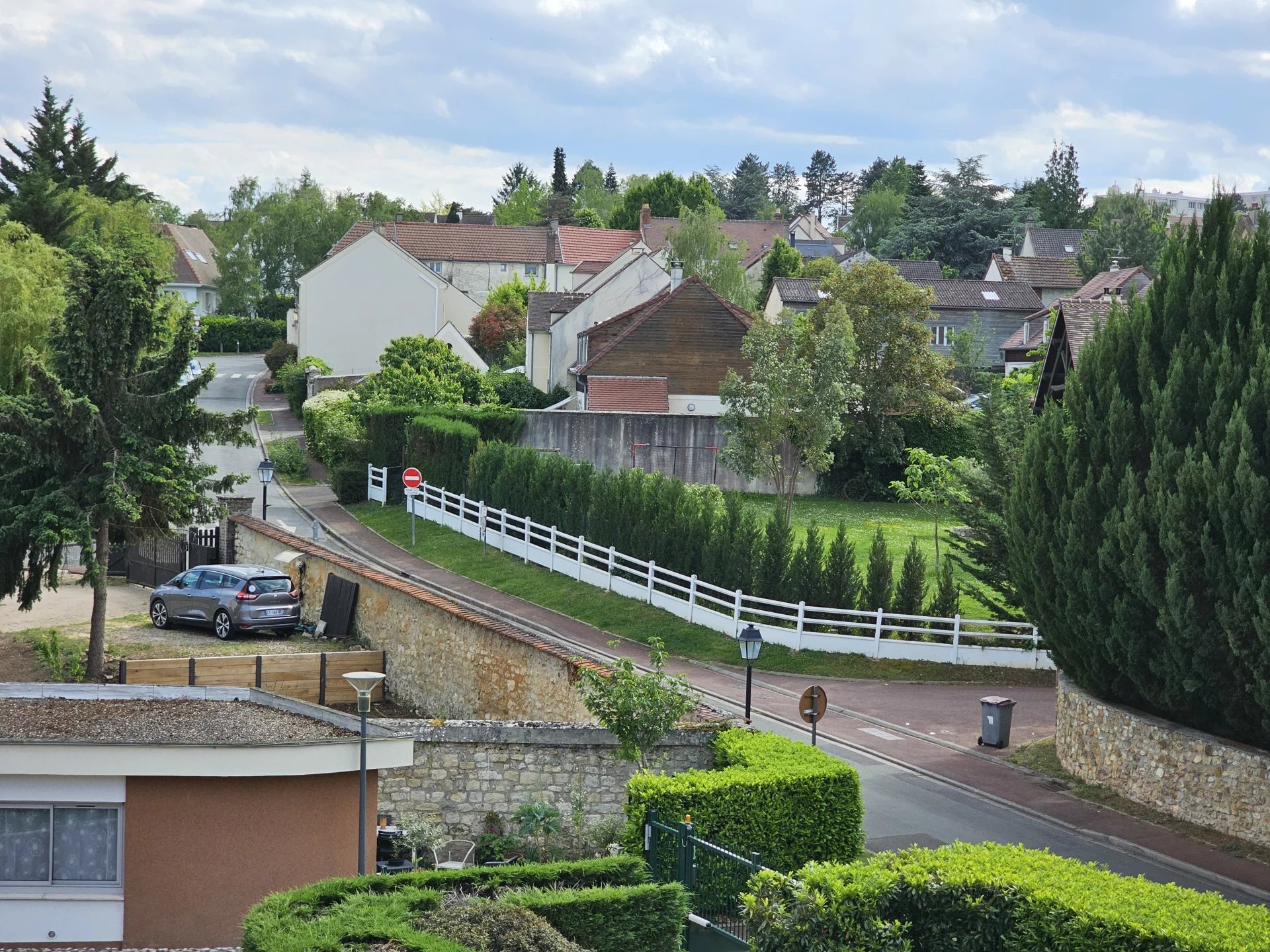 Image de la propriété 7