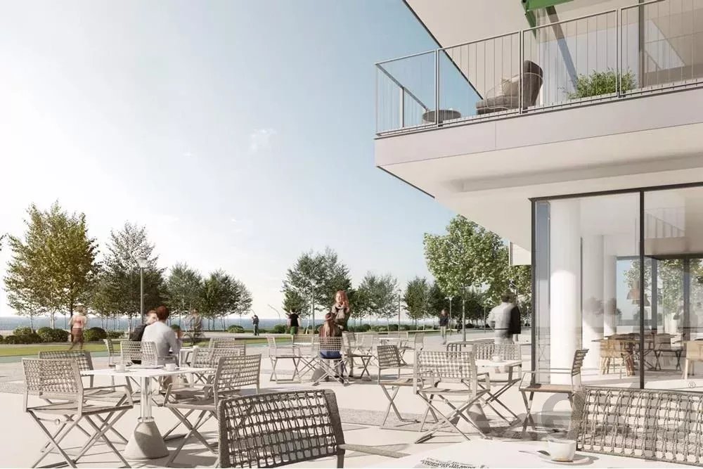 1 bedroom apartment in Marvila 85507200 image 12