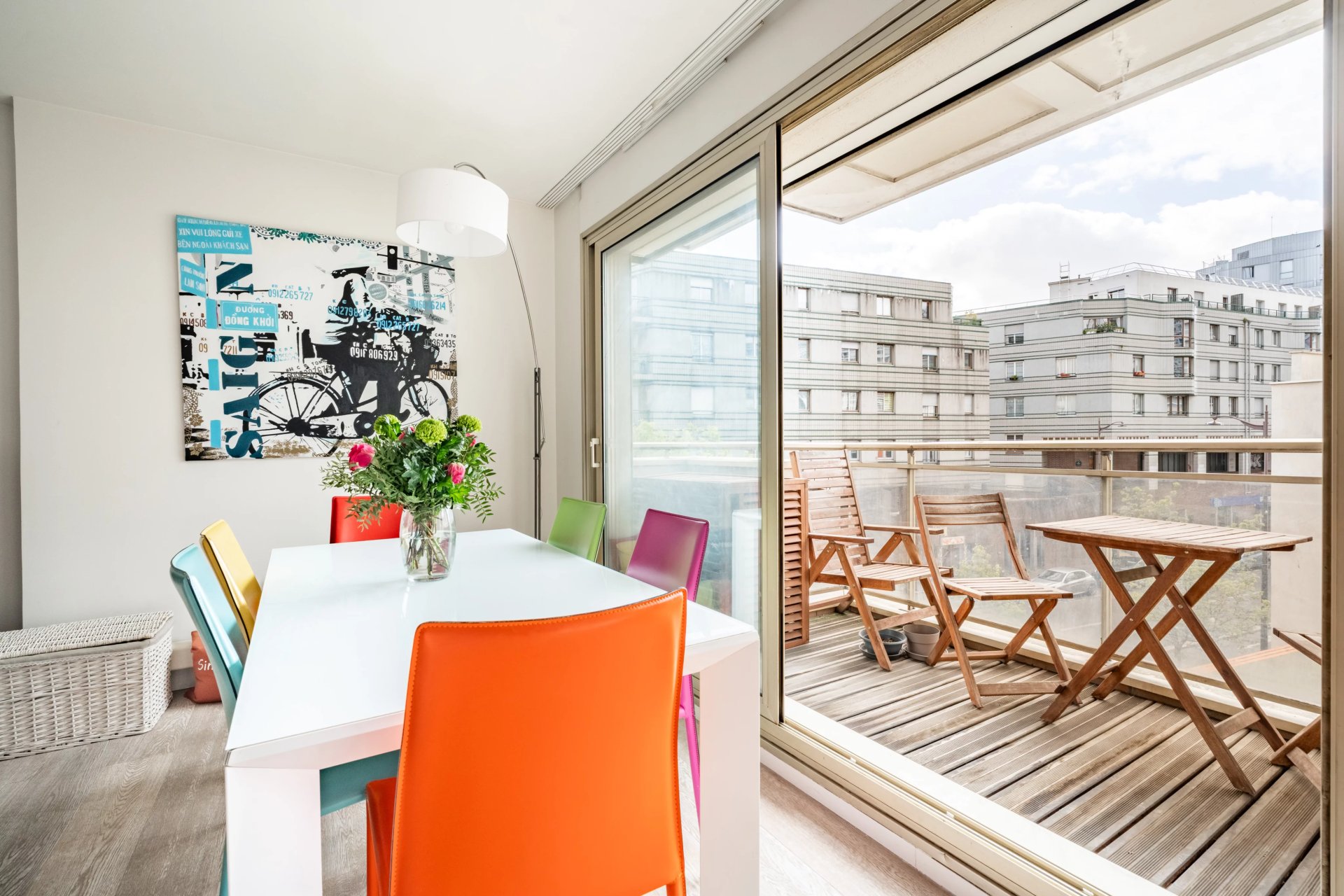 Property Slider Image
