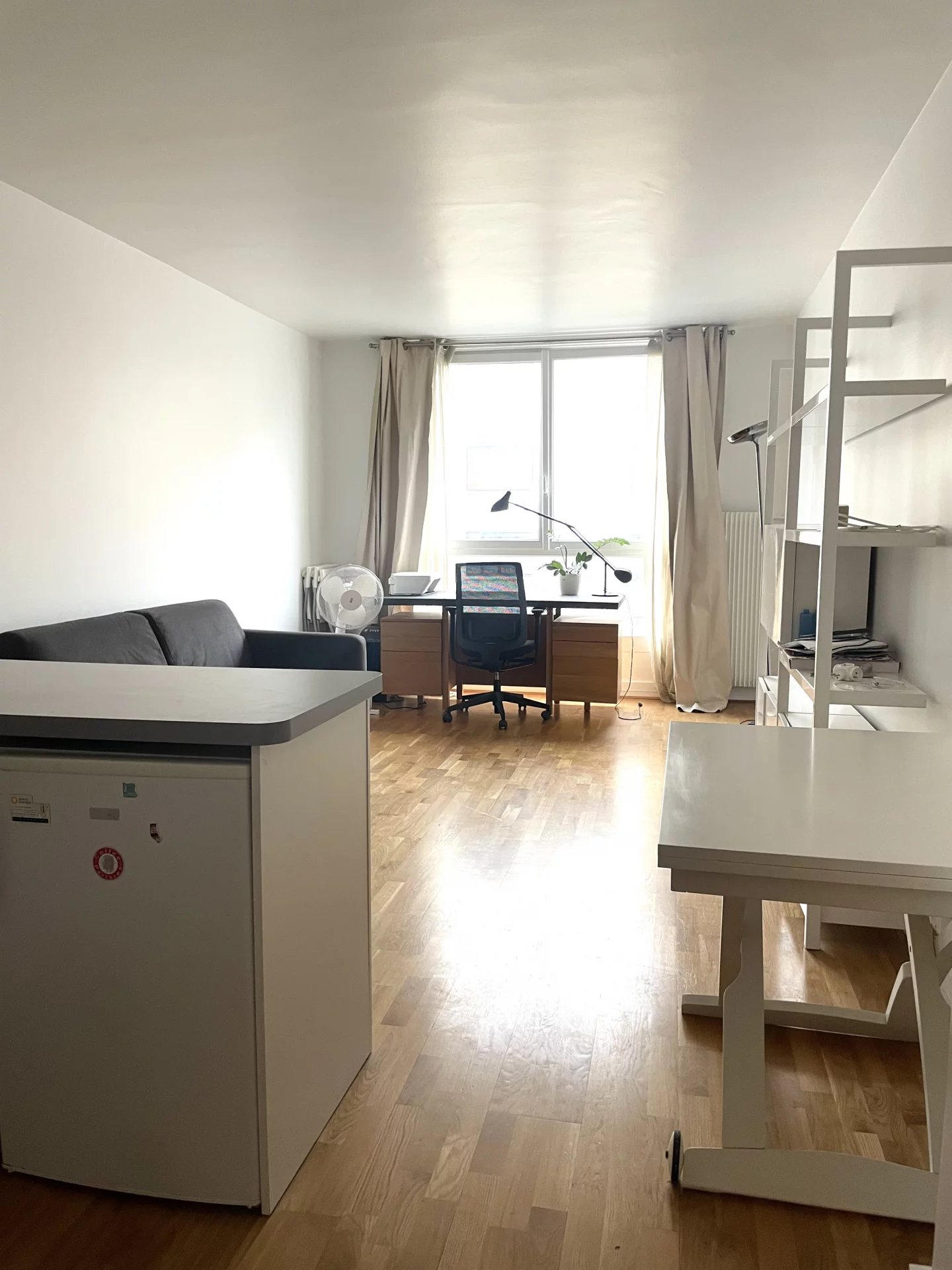 Photo 2 du bien N°86836501