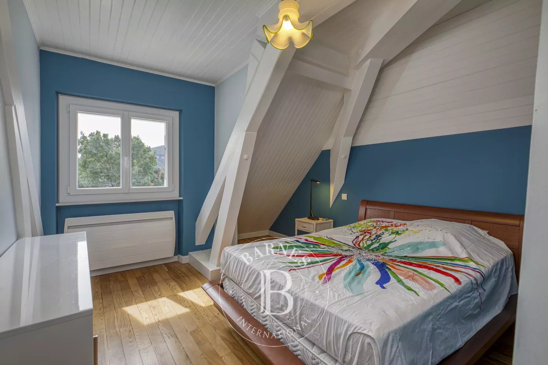 Ev Annemasse - picture 13