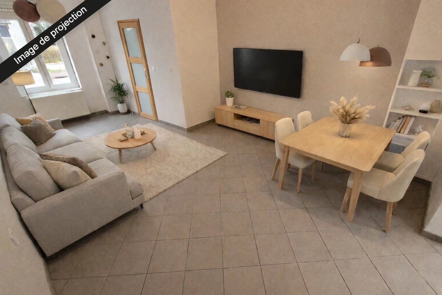 Sale House Wasquehal