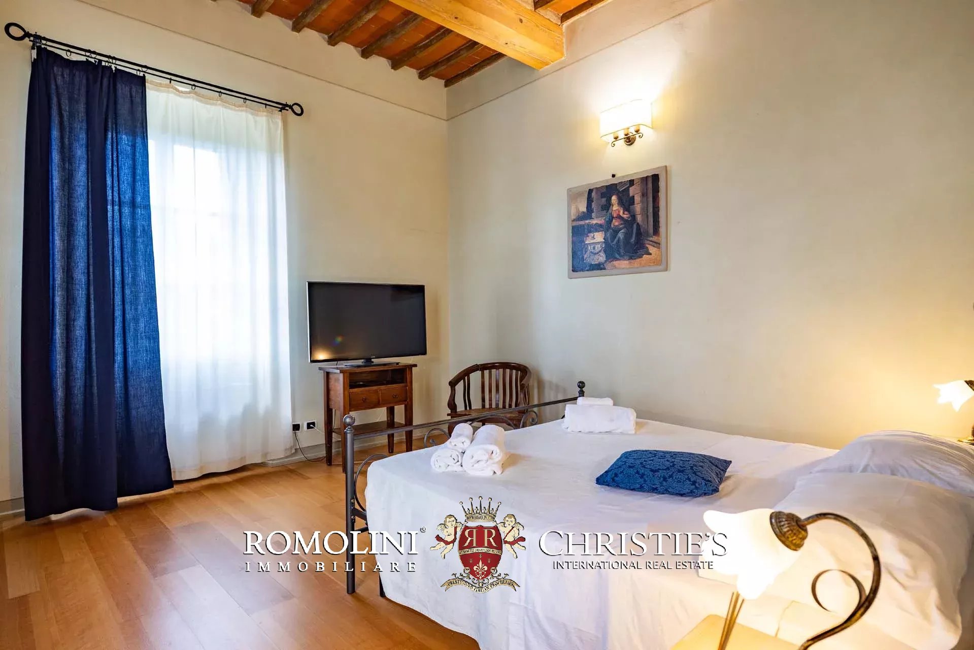 15 Bedroom Villa/Townhouse's Image 26