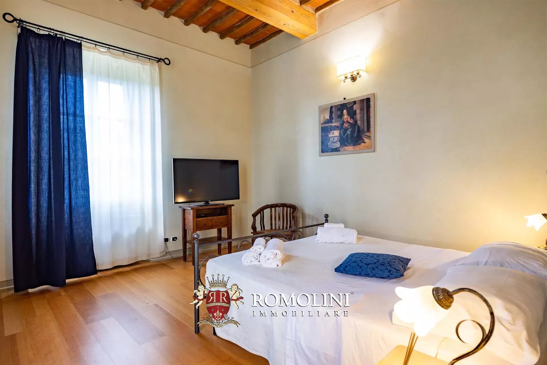 15 Bedroom Villa/Townhouse's Image 26