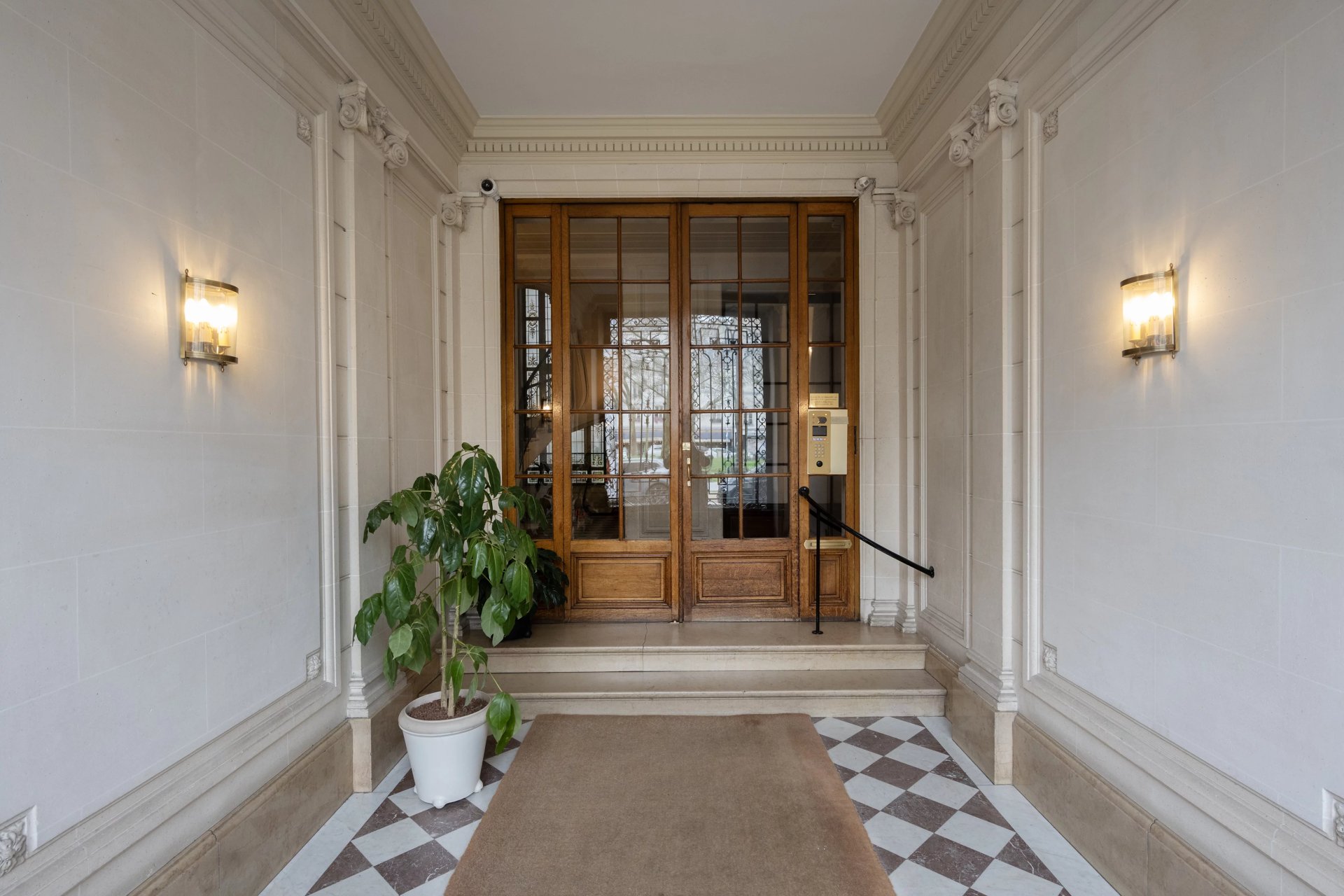 4 Bedroom Apartment/Flat's Image 22