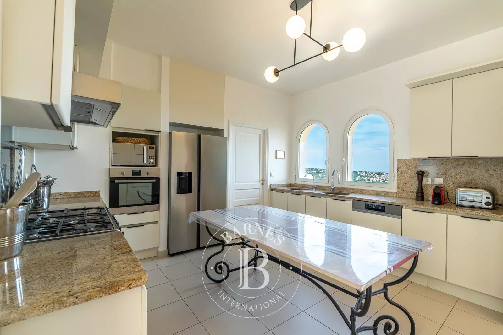 Calvi  - Villa  5 Chambres - picture 7