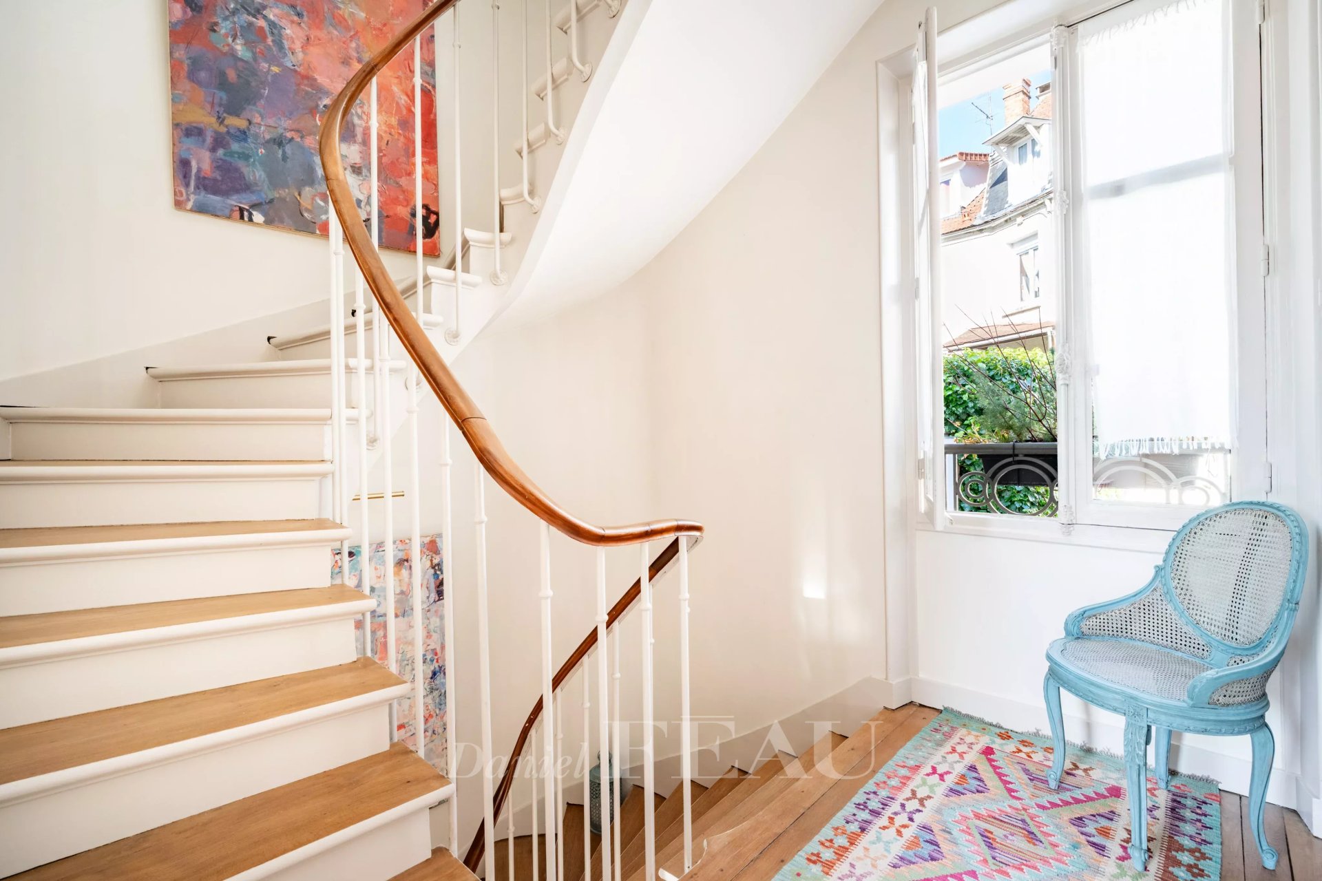4 Bedroom Villa/Townhouse's Image 11