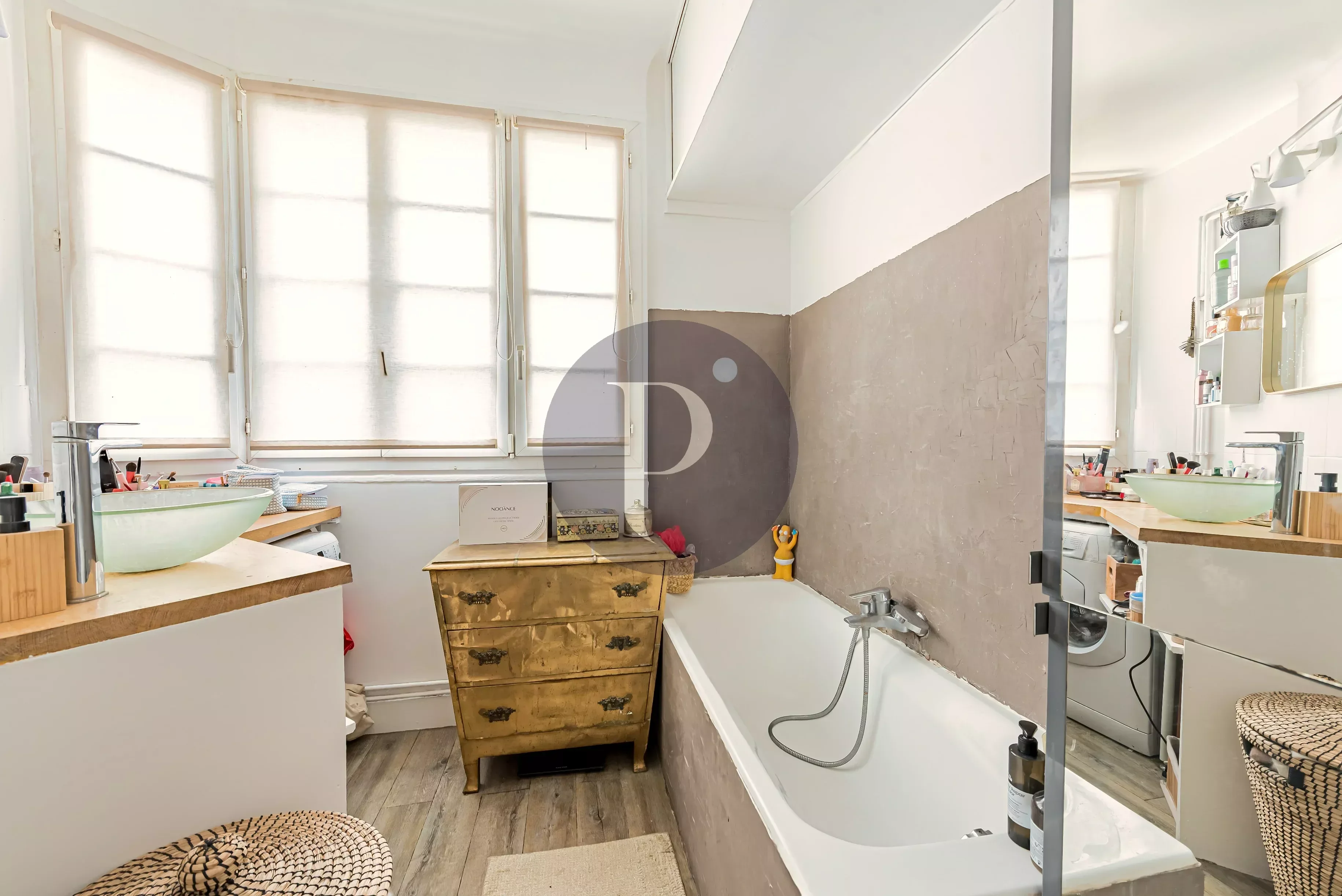 vente-appartement-3-pieces-bagneux-86773613