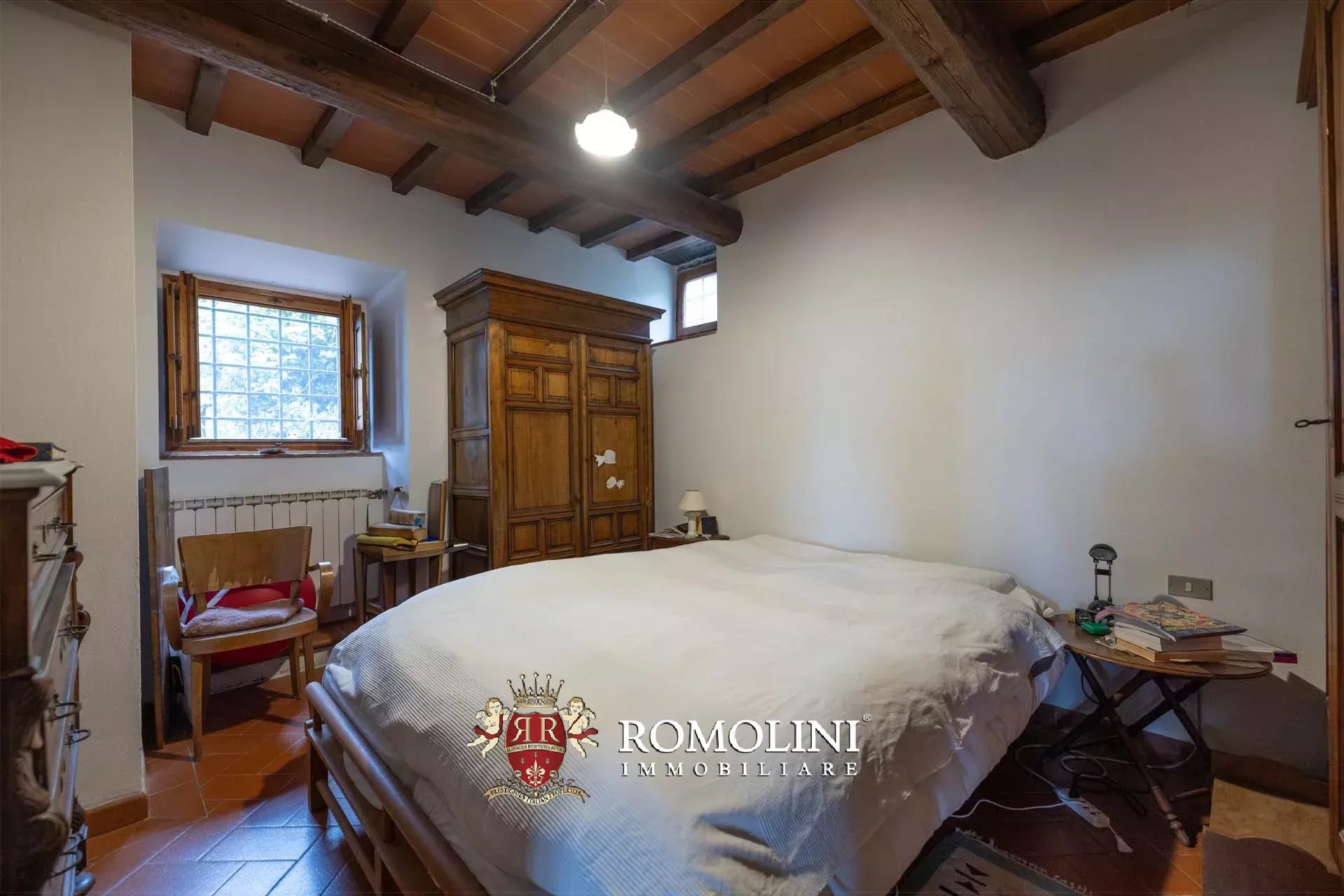 8 Bedroom Villa/Townhouse's Image 49