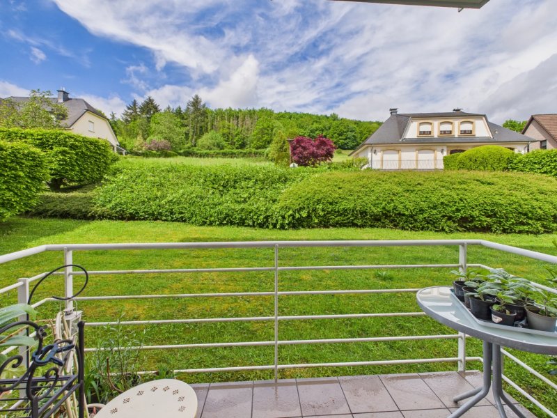 Appartement à Ettelbruck 2