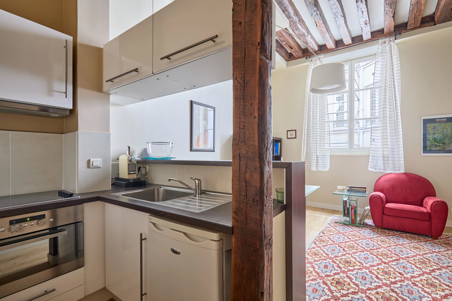 Property Slider Image