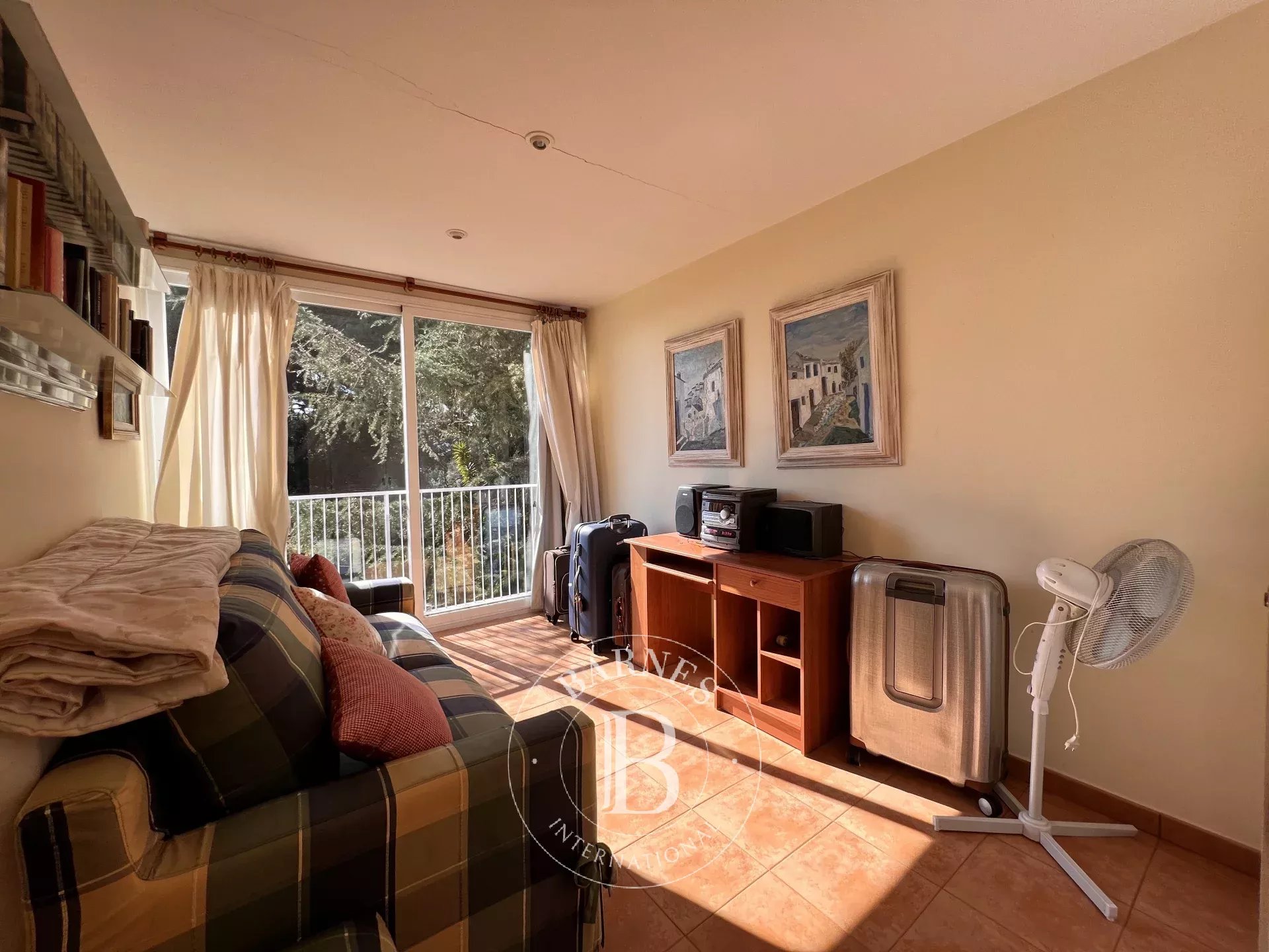 Ev Sant Andreu de Llavaneres - picture 33