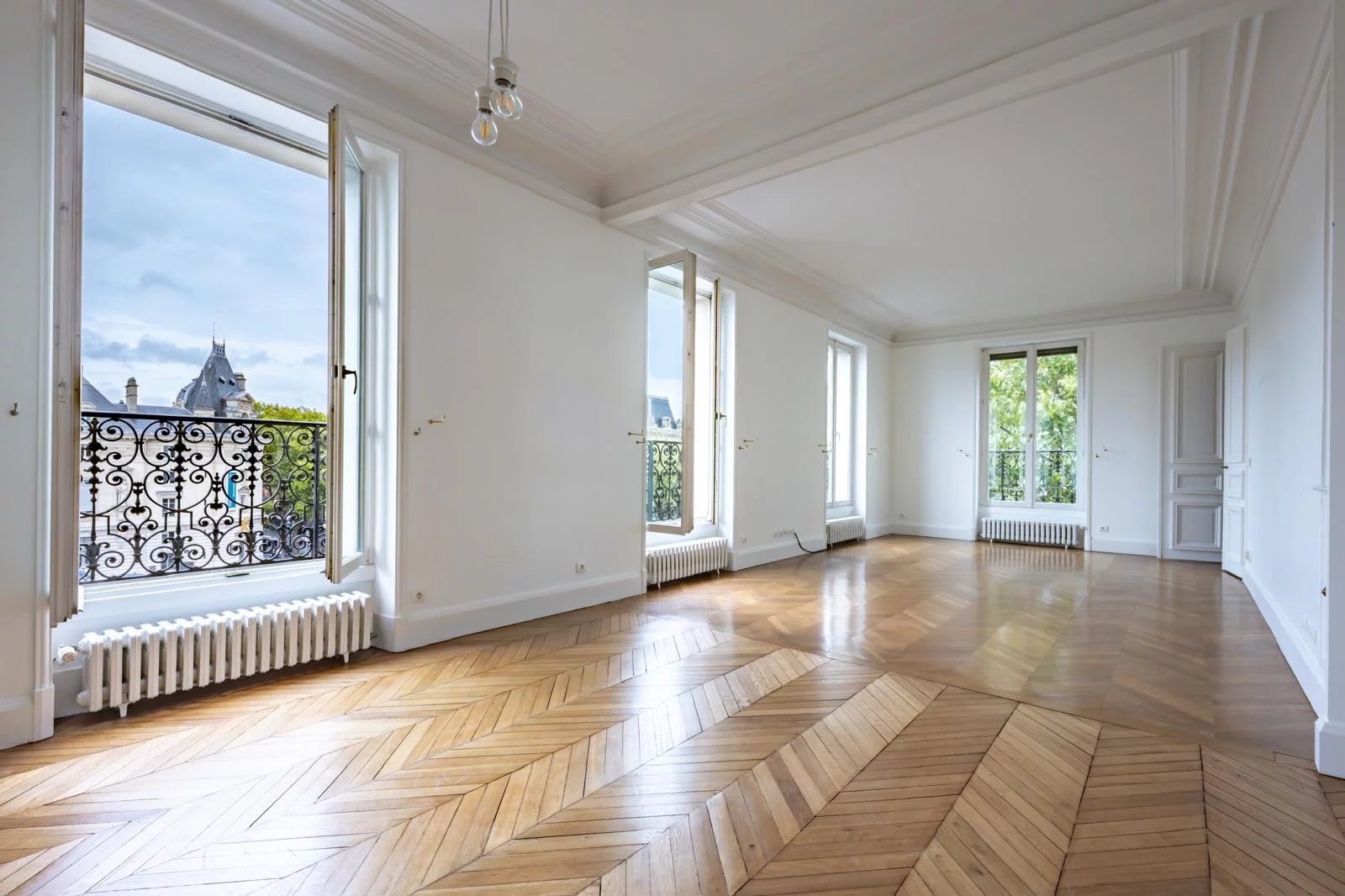 Agence immobilière de SARL VILLARET IMMOBILIER