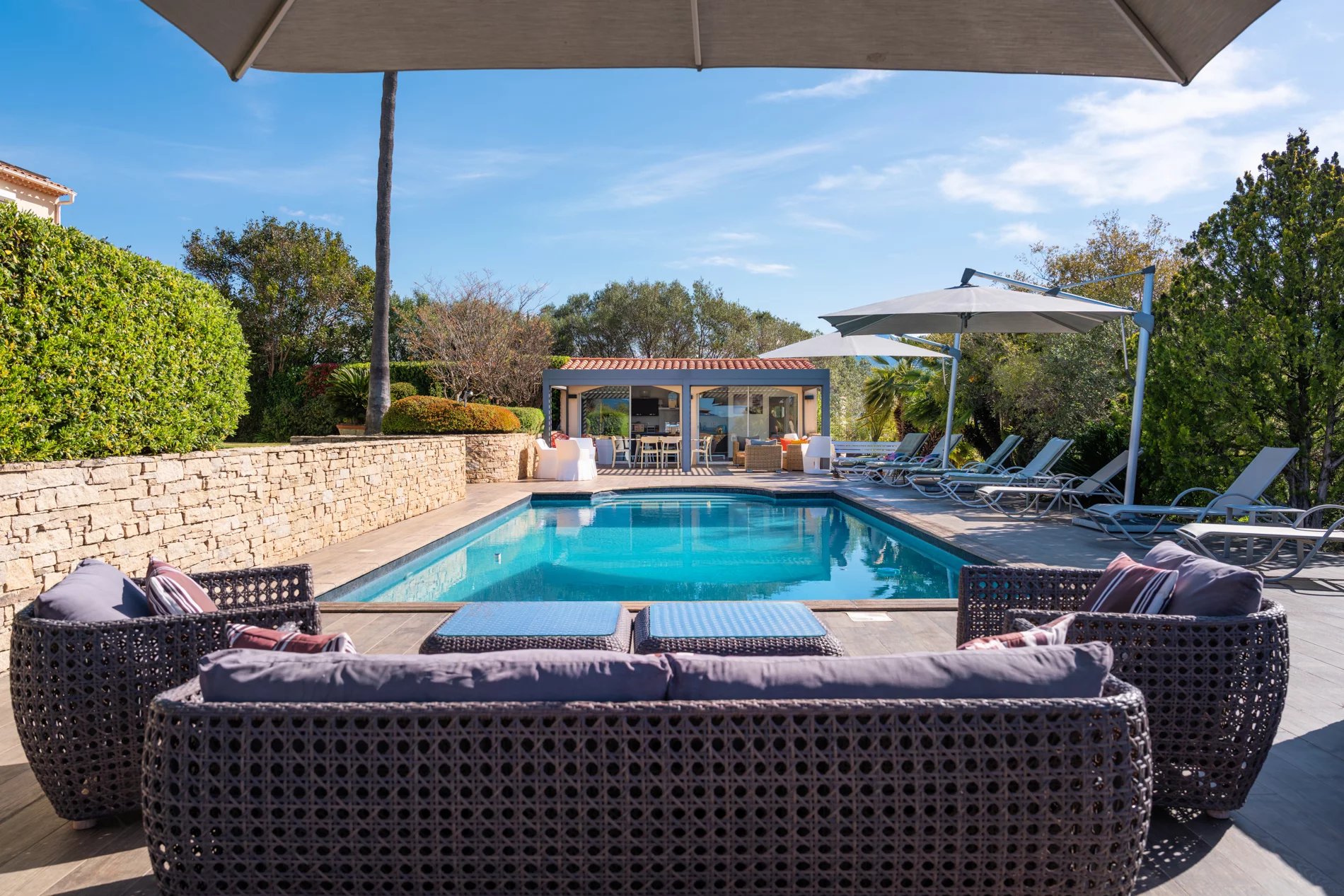 Venta Casa | Afa - picture 3