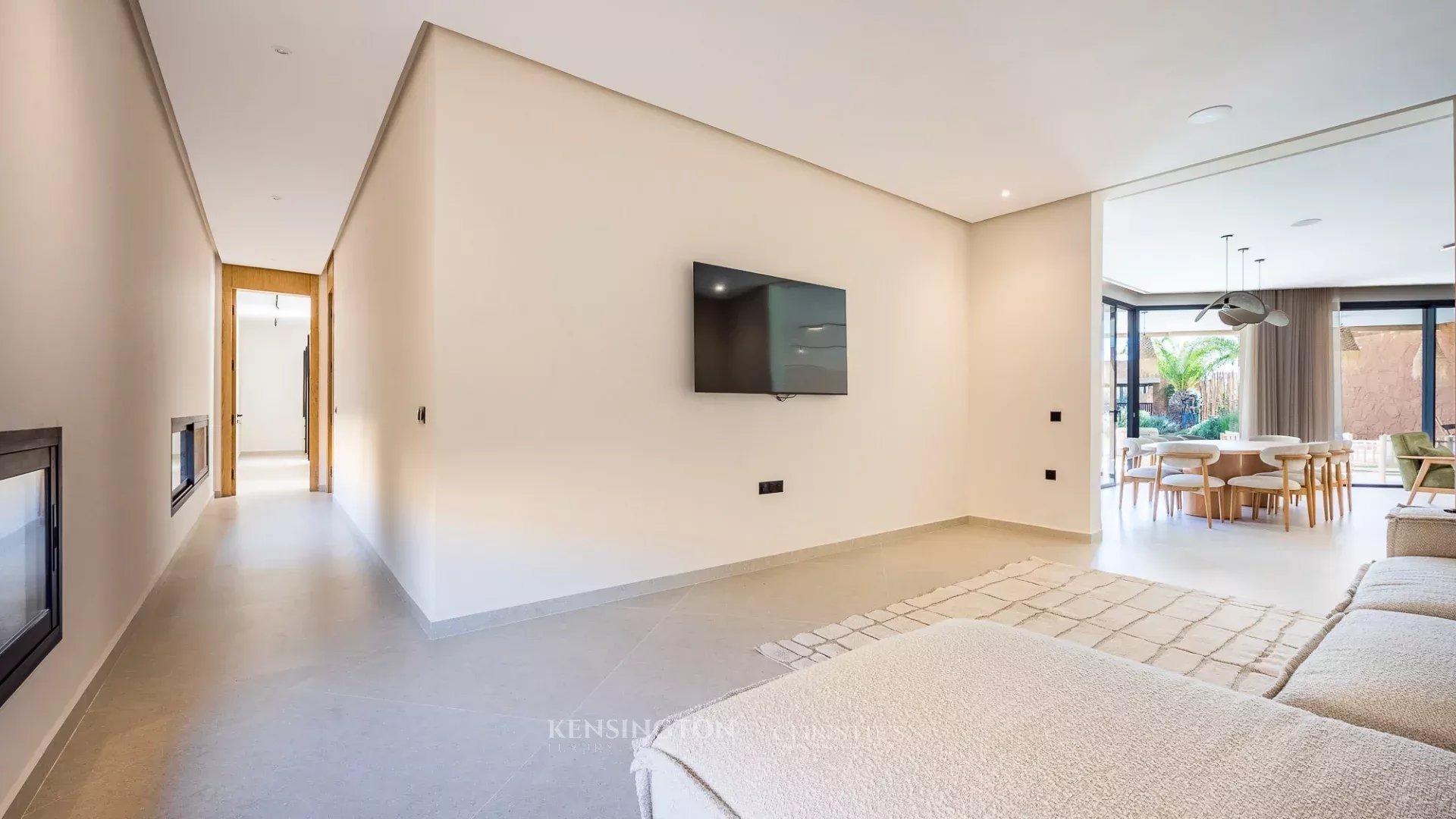 5 Bedroom Villa/Townhouse's Image 11